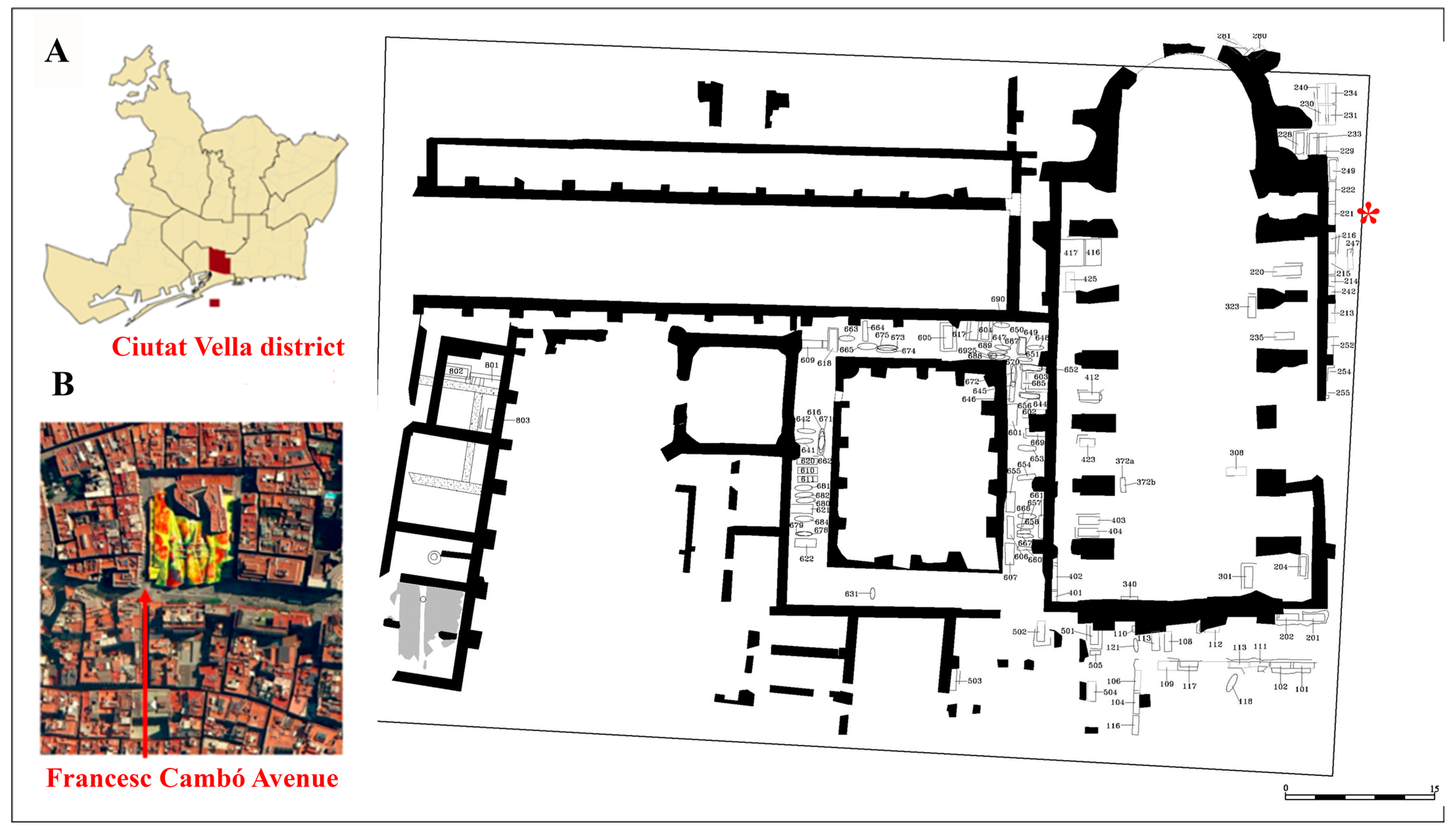 Heritage 07 00196 g001