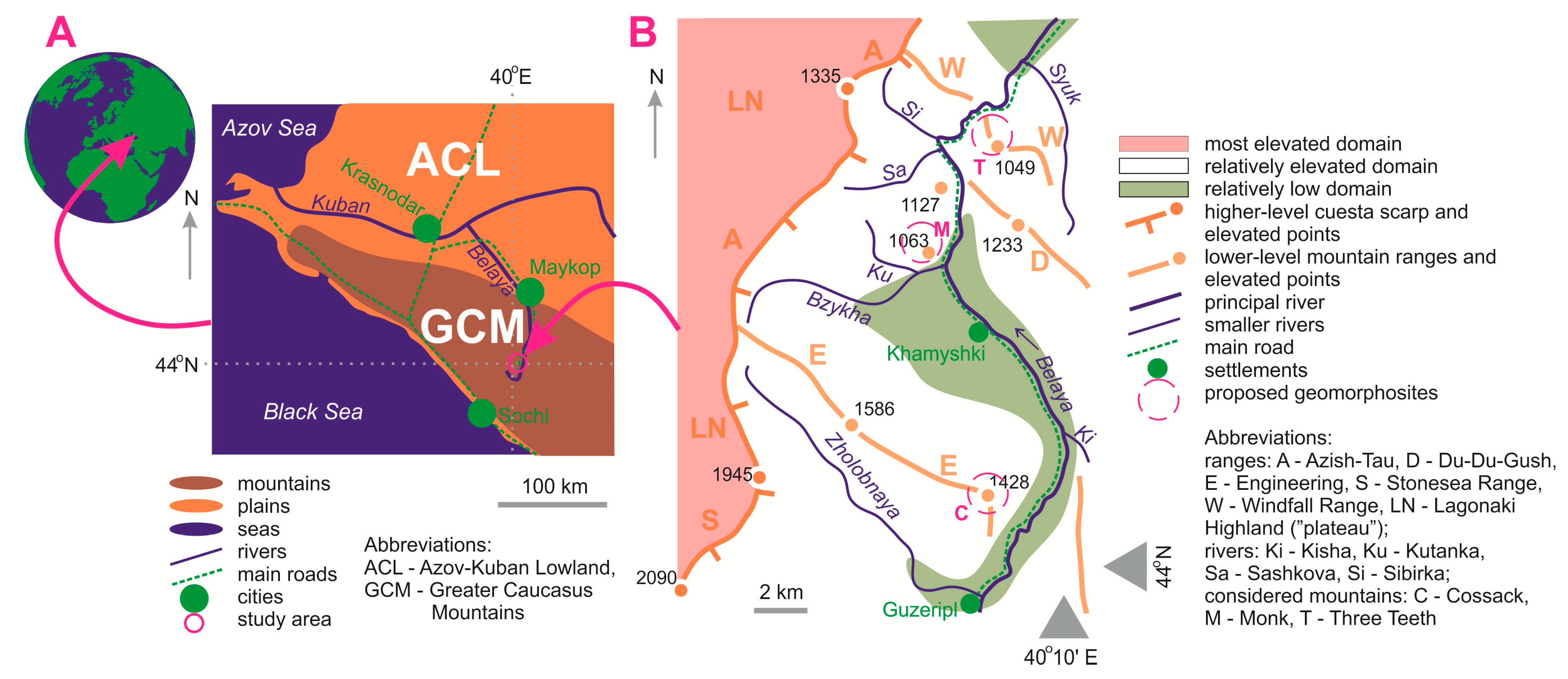 Heritage 07 00199 g001