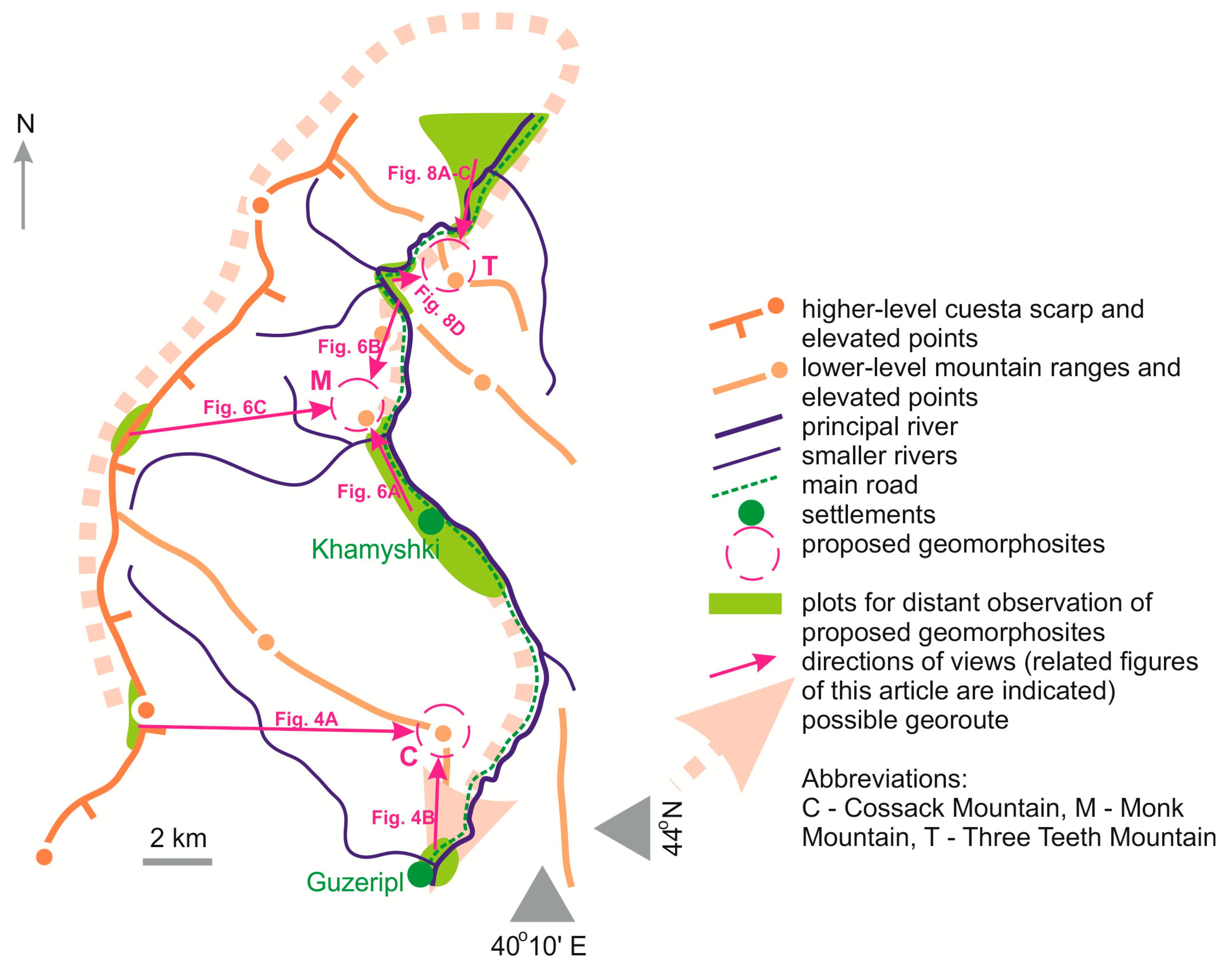 Heritage 07 00199 g009