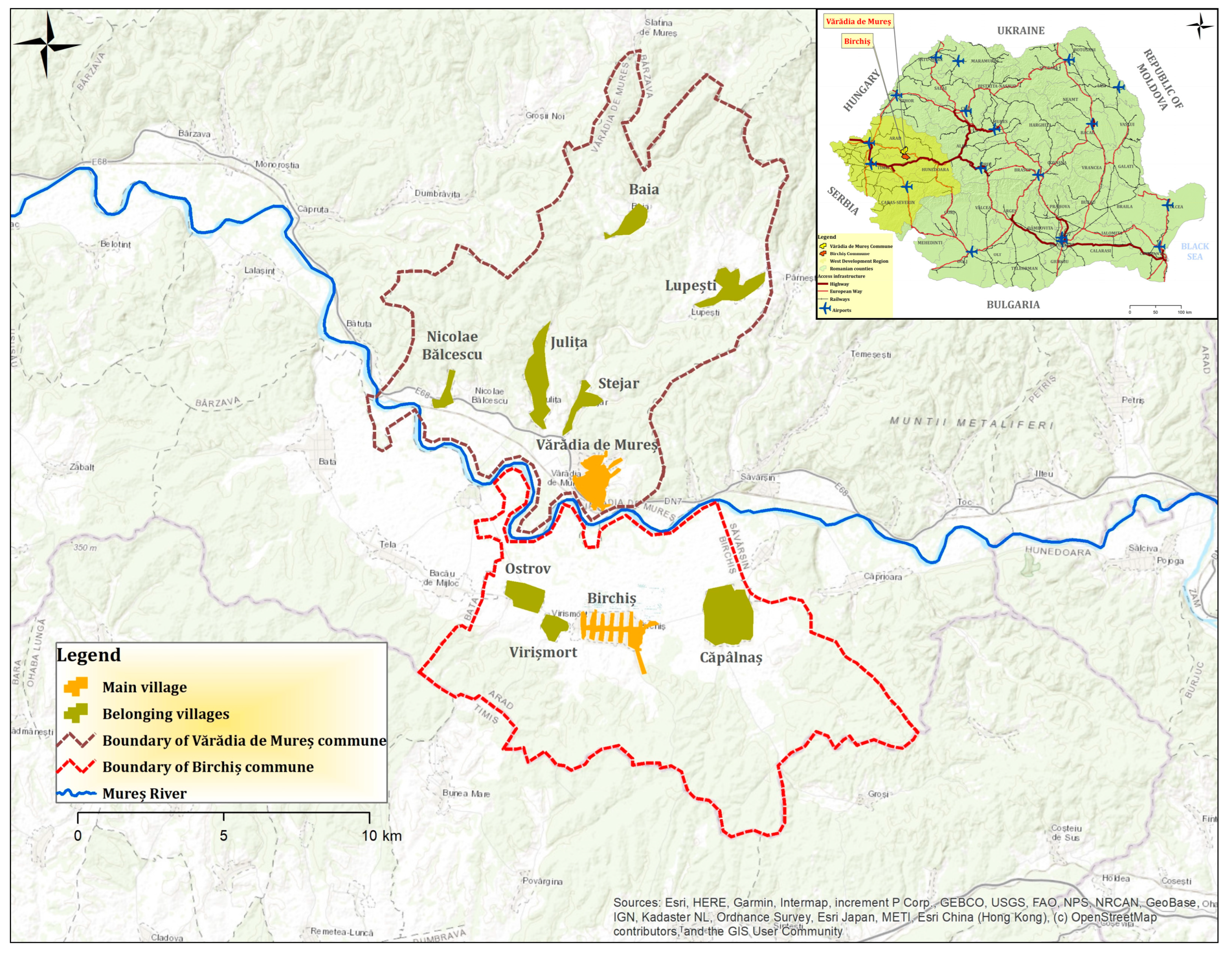 Heritage 07 00205 g001