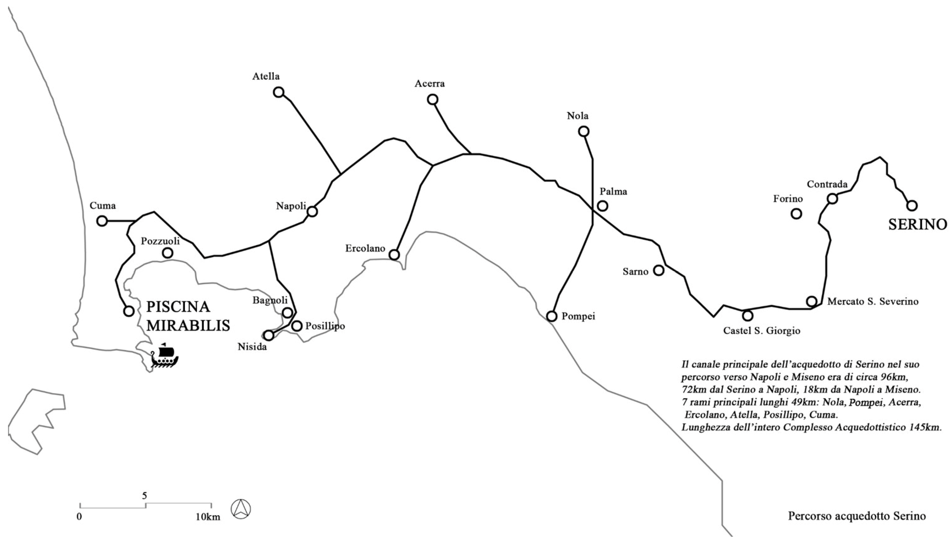 Heritage 07 00208 g001