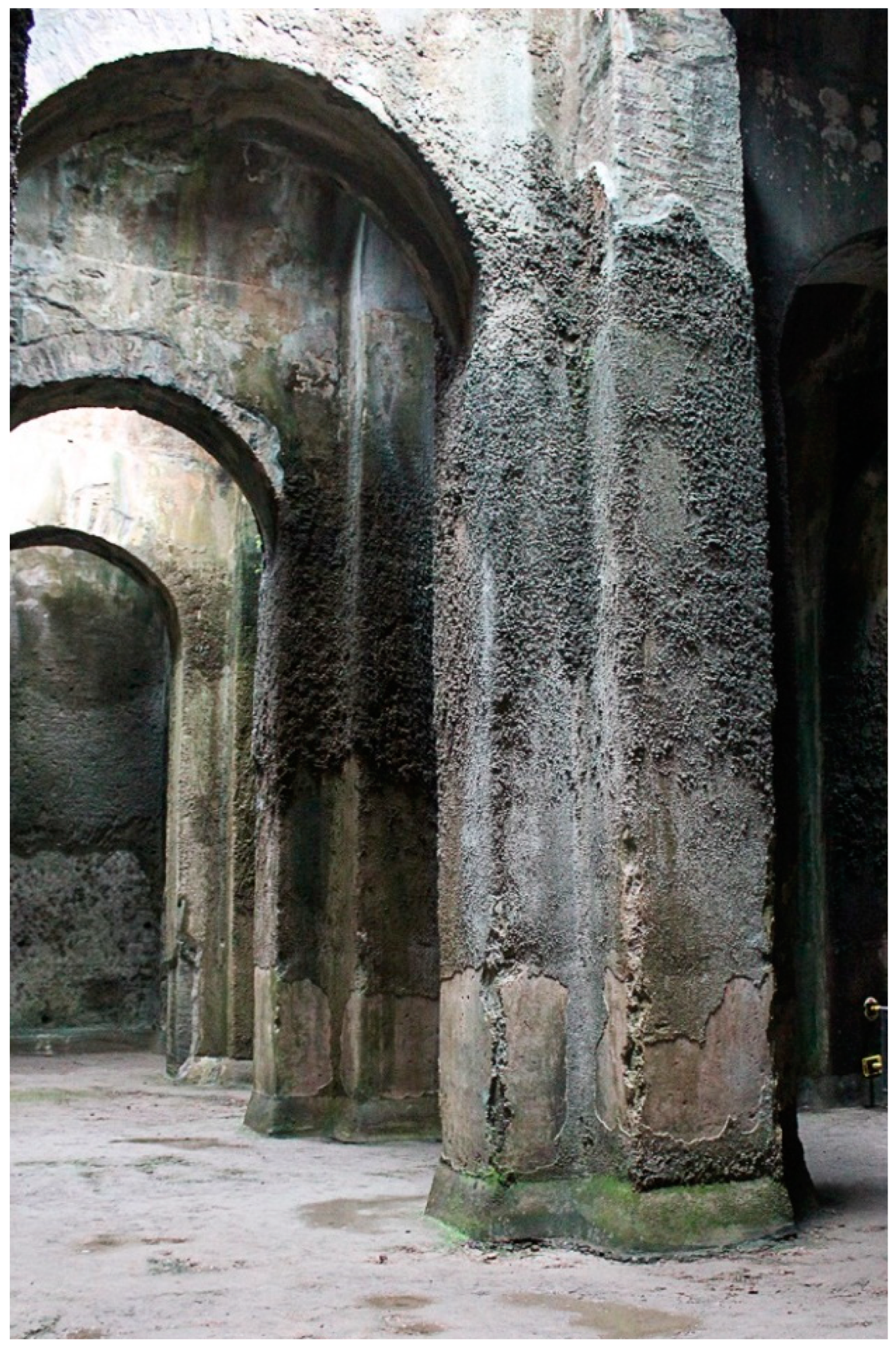 Heritage 07 00208 g004