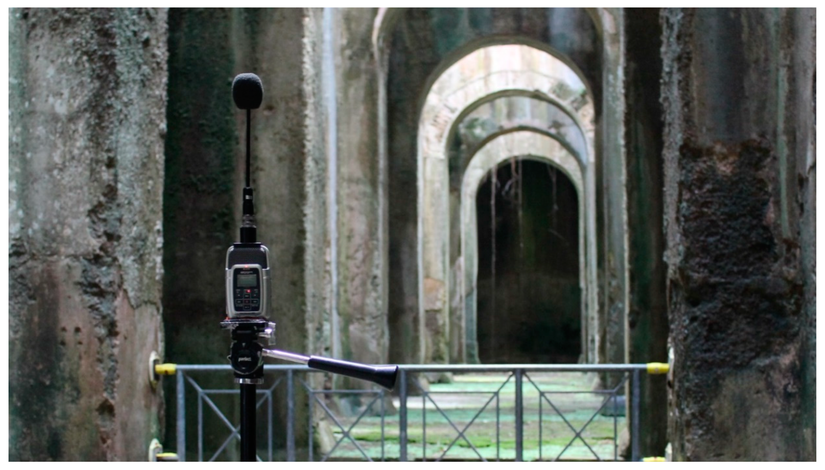 Heritage 07 00208 g007