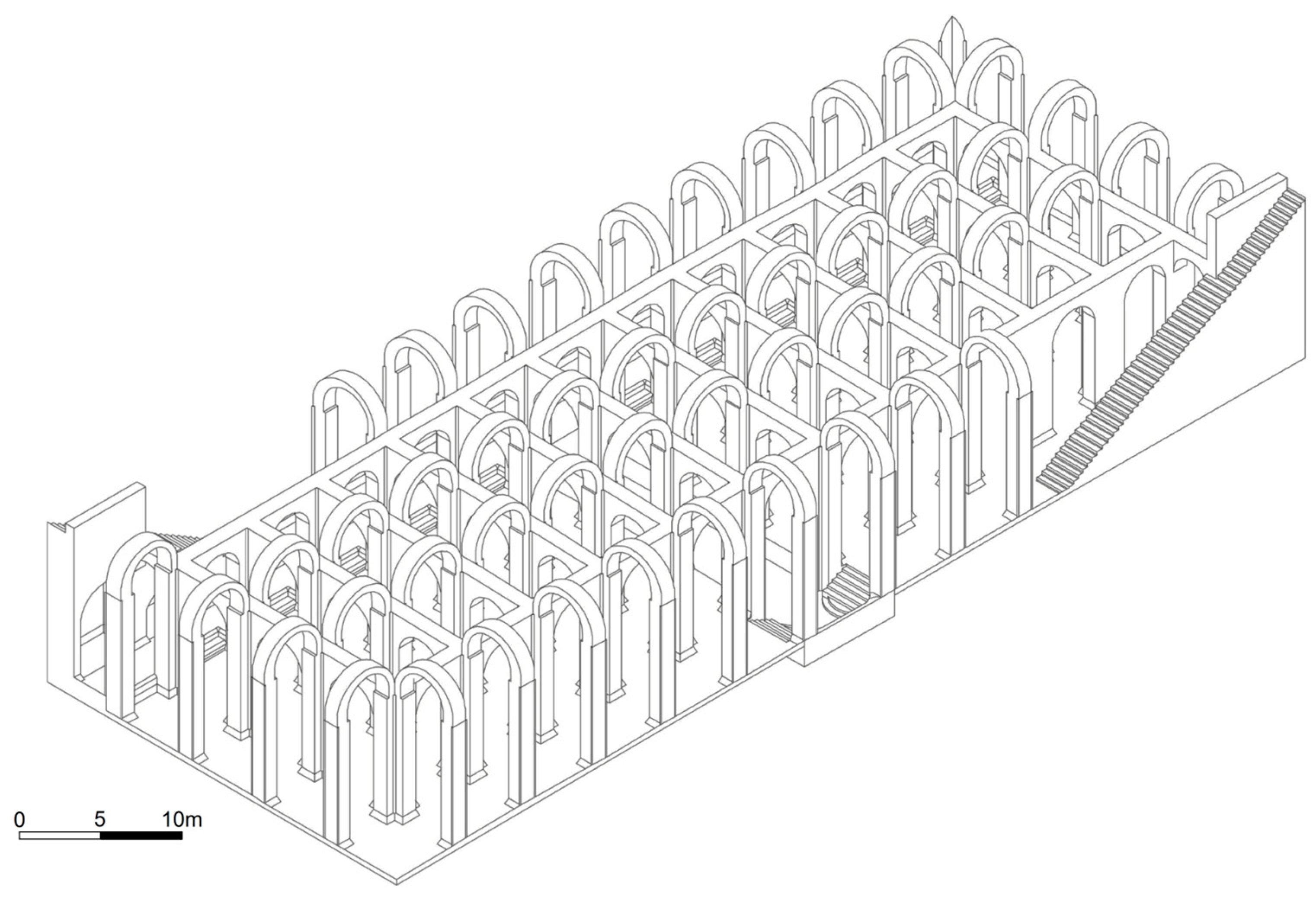 Heritage 07 00208 g010