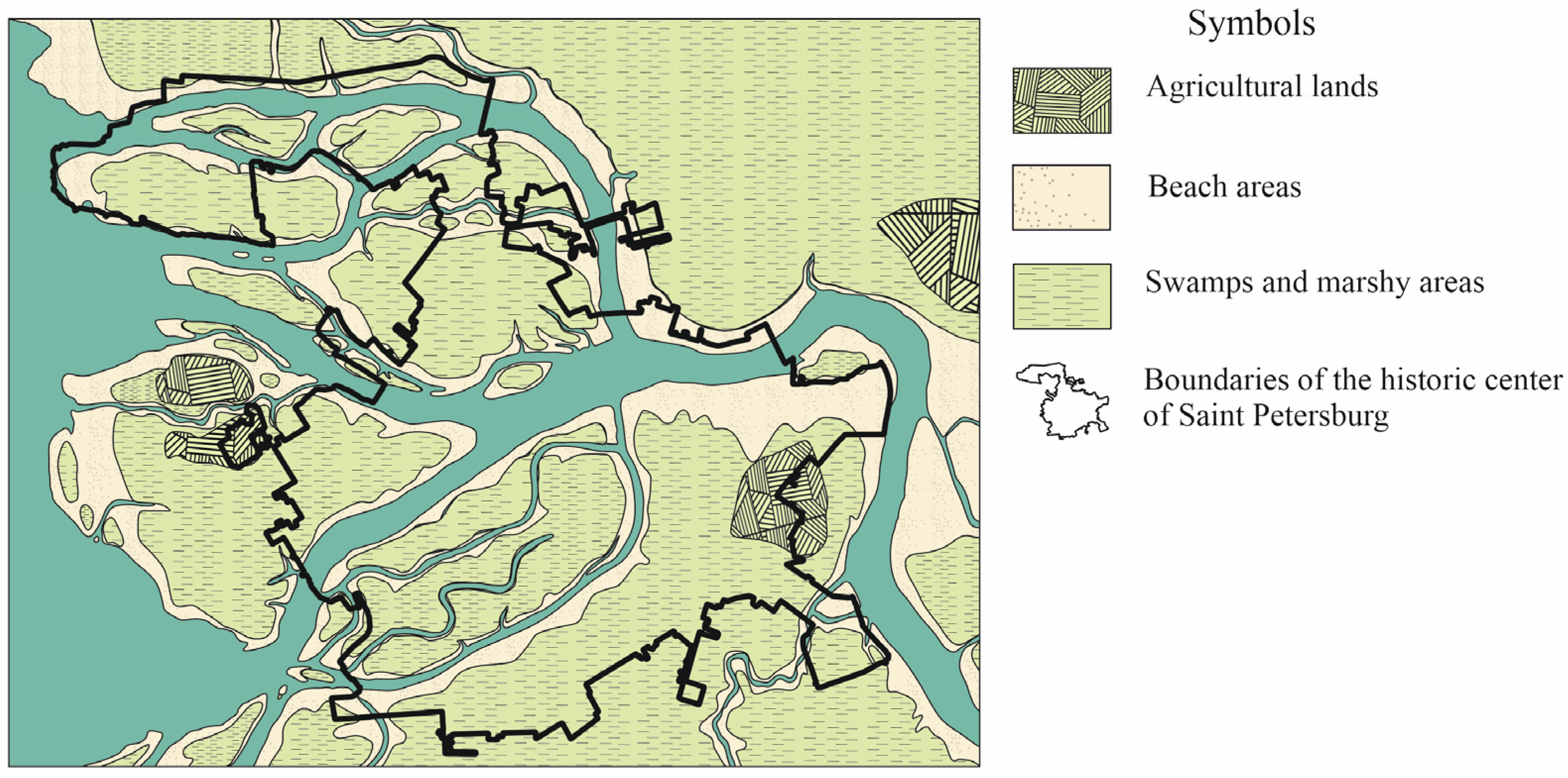 Heritage 07 00210 g002