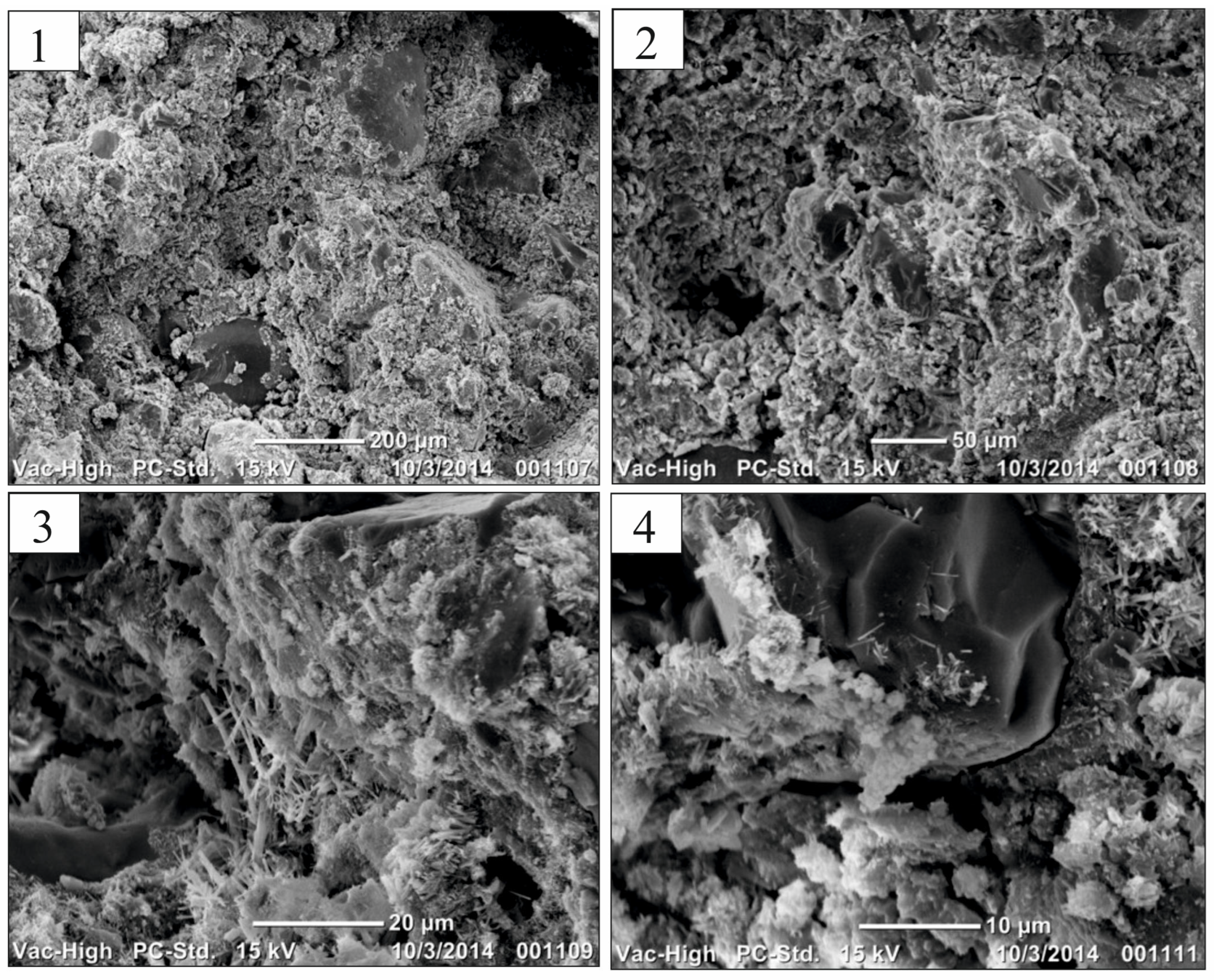 Heritage 07 00210 g006