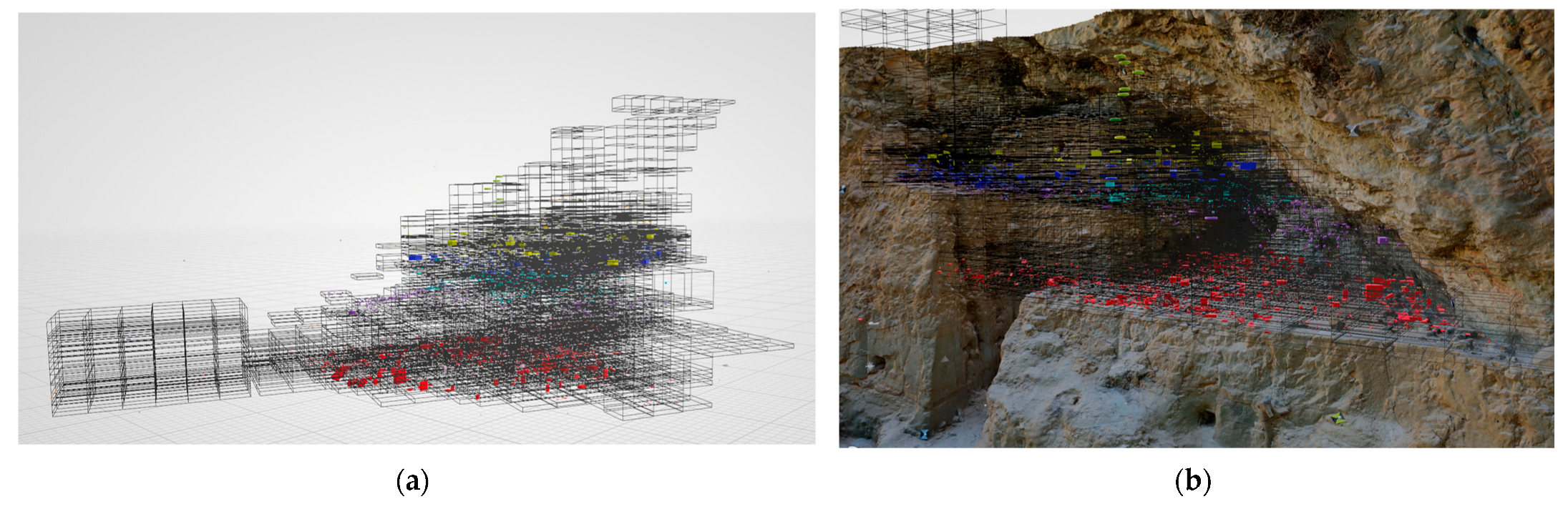 Heritage 07 00211 g002