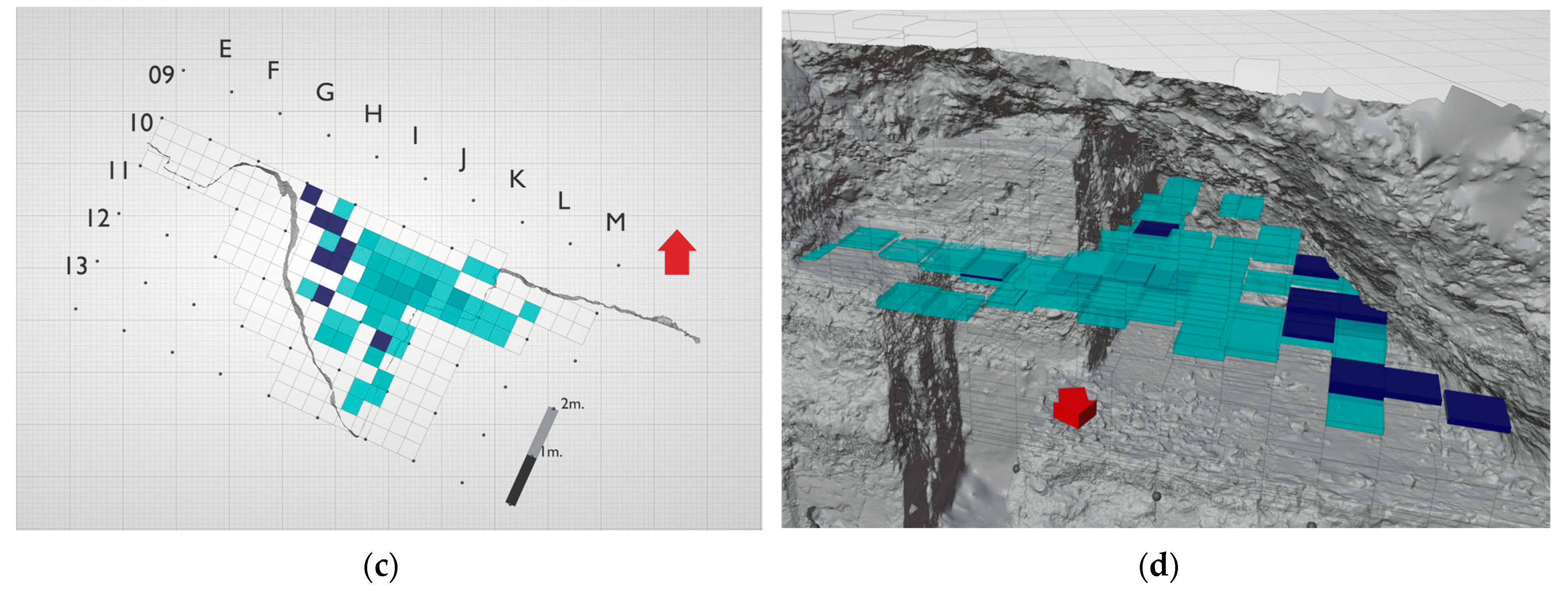 Heritage 07 00211 g009b