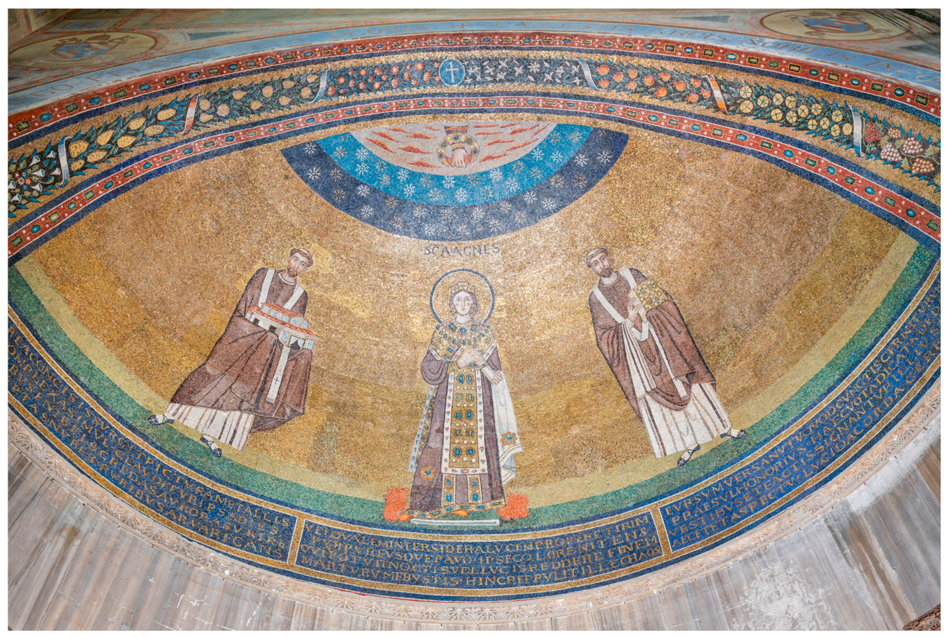 Heritage 07 00215 g001