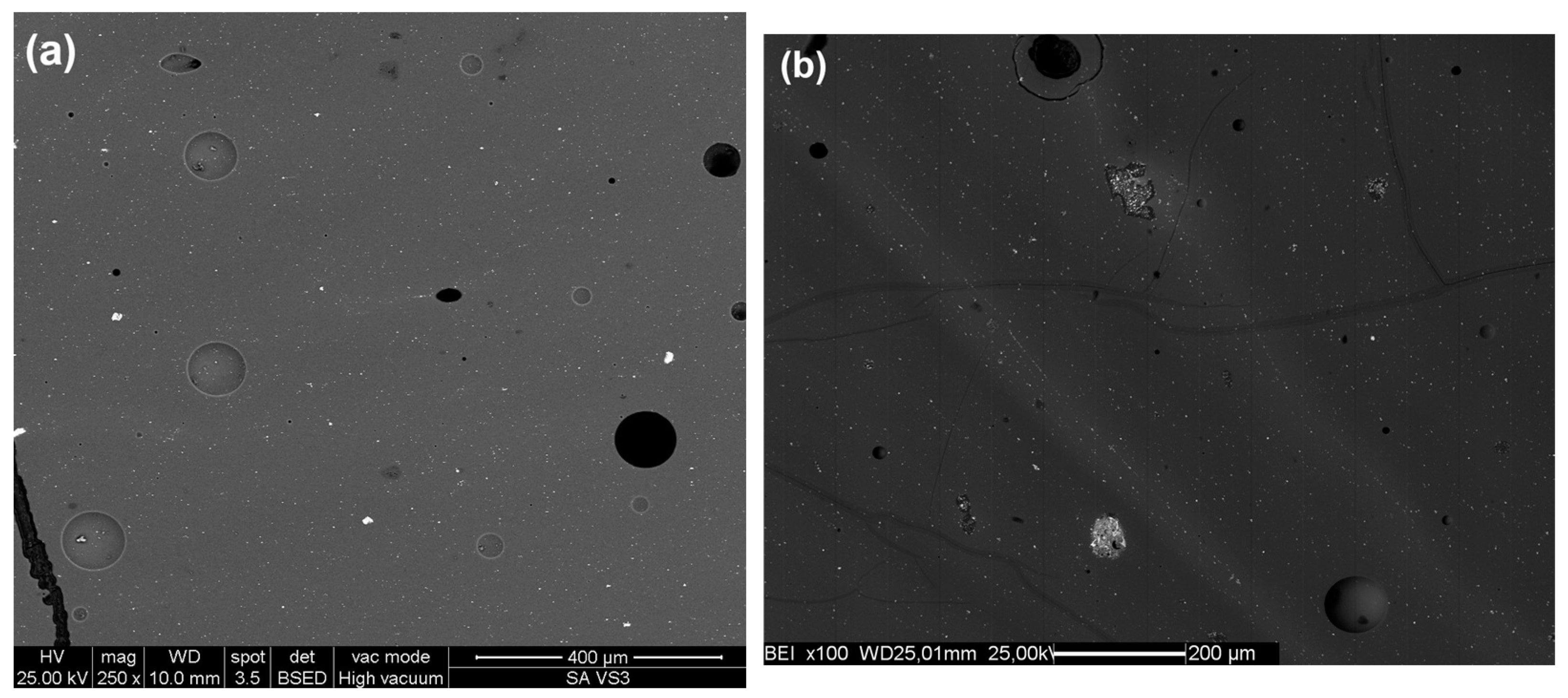 Heritage 07 00215 g004a