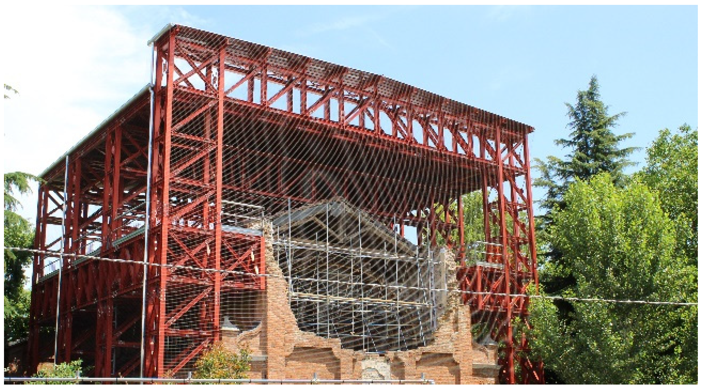 Heritage 07 00221 g001 Heritage 07 00221 g001