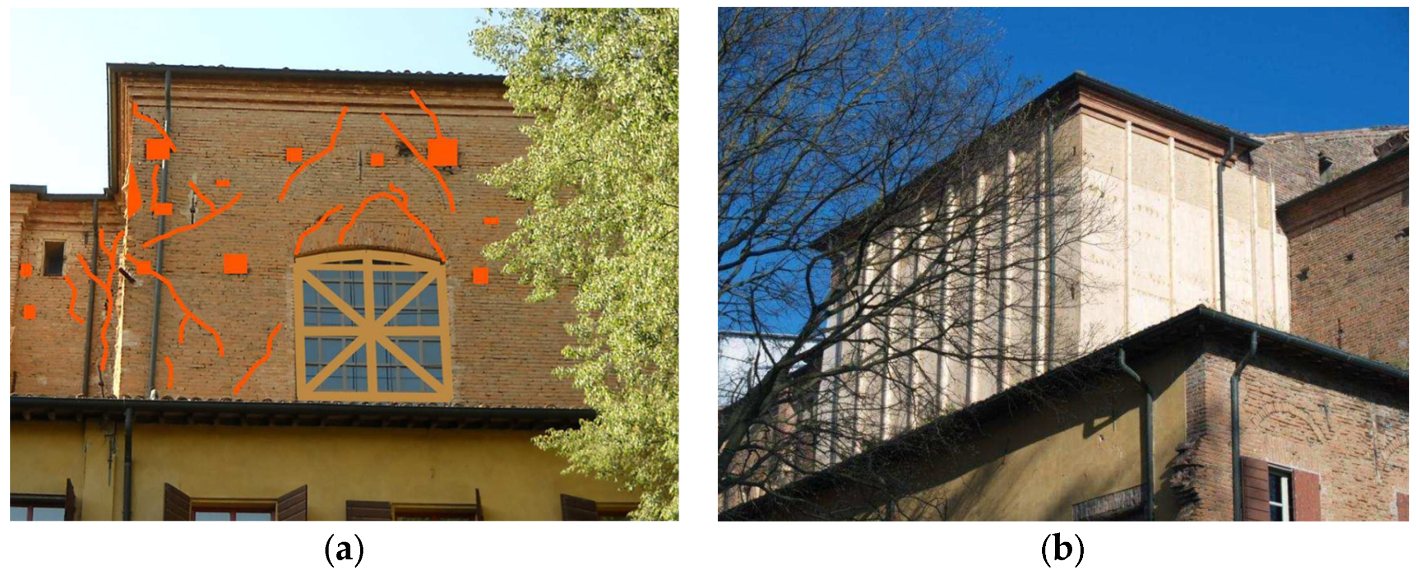 Heritage 07 00221 g002 Heritage 07 00221 g002