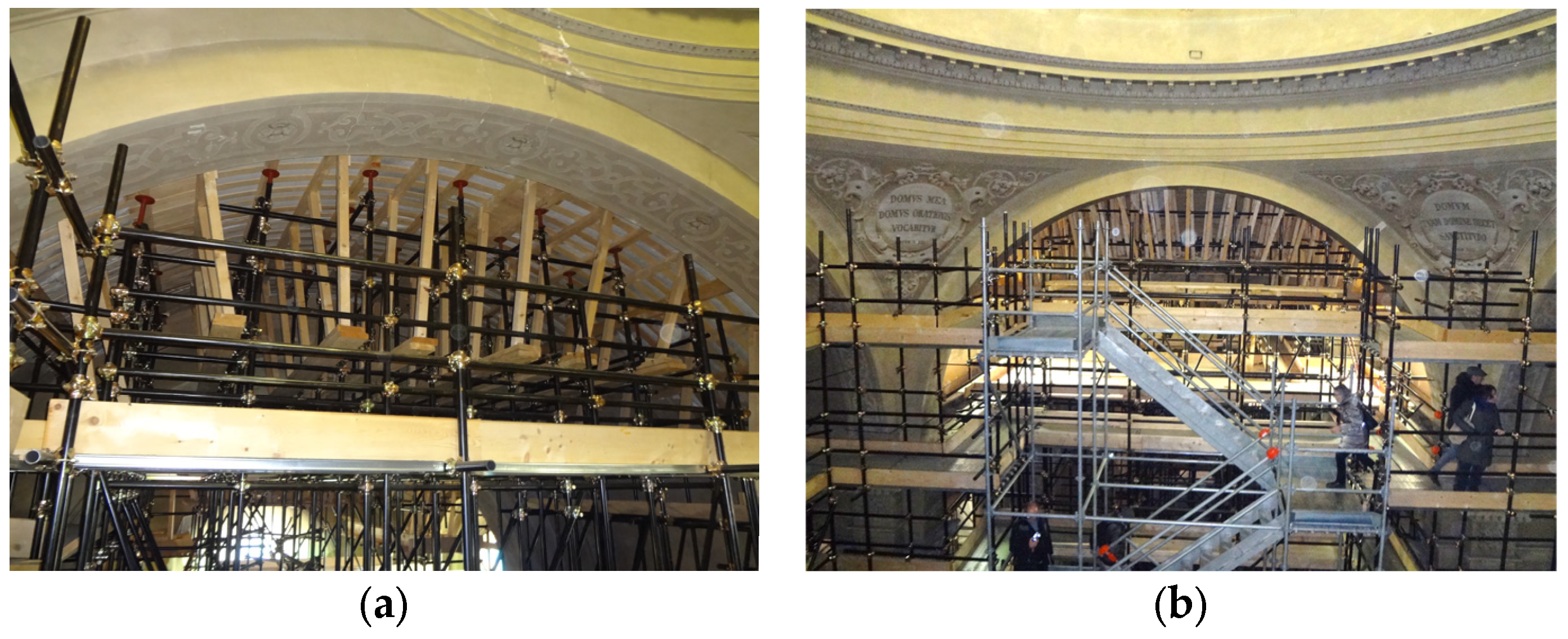 Heritage 07 00221 g004 Heritage 07 00221 g004