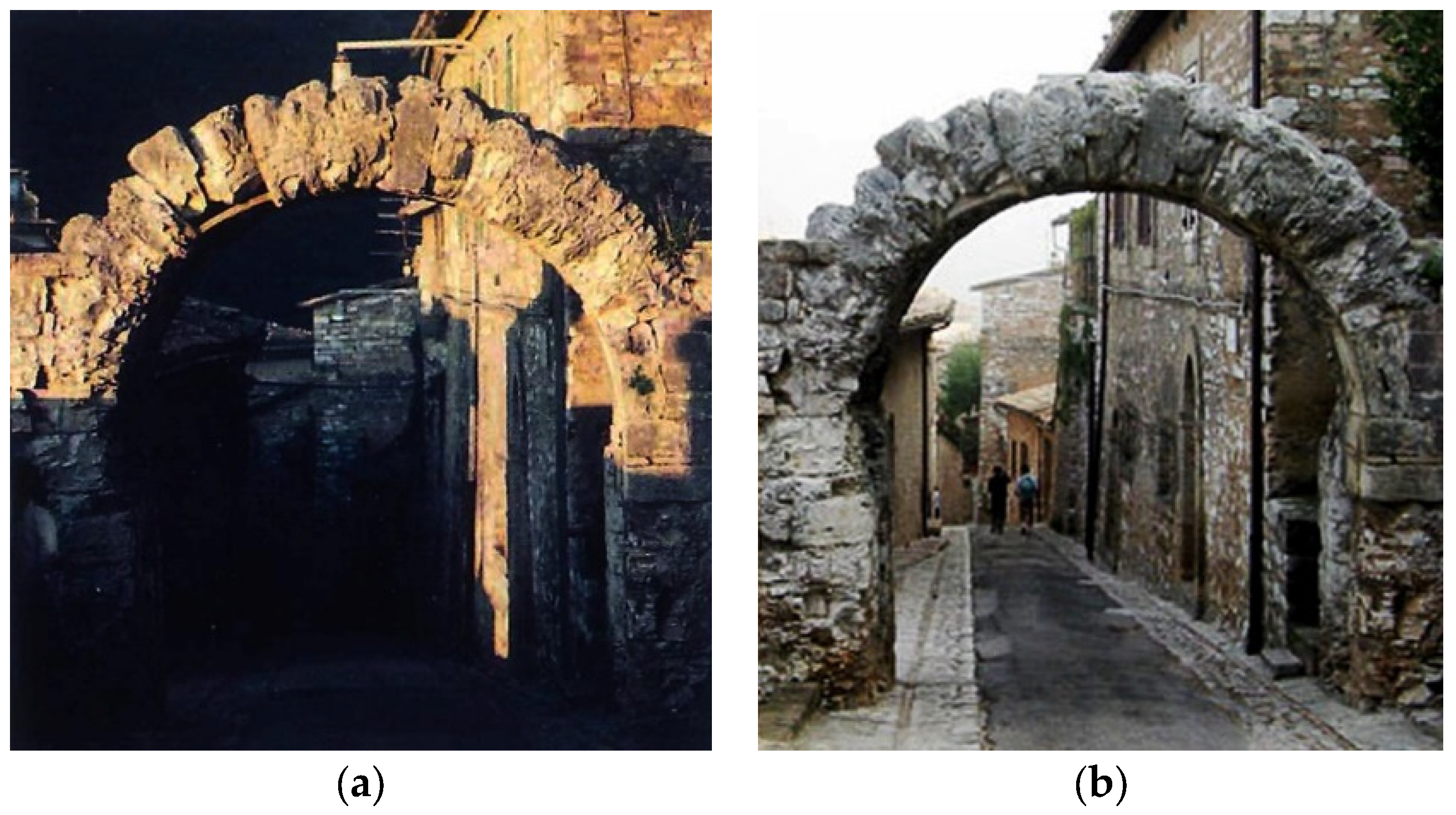 Heritage 07 00221 g007 Heritage 07 00221 g007