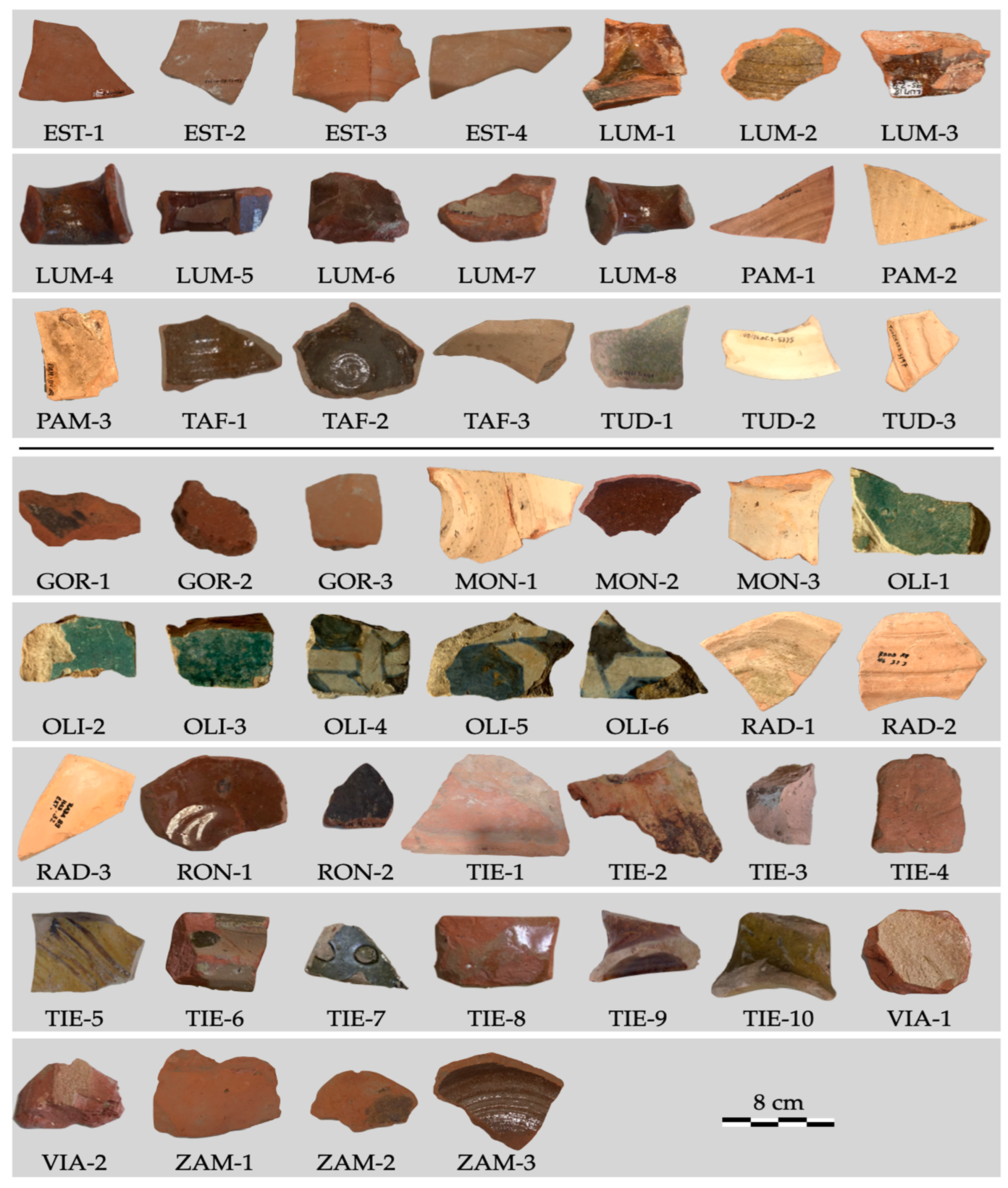 Heritage 07 00228 g002