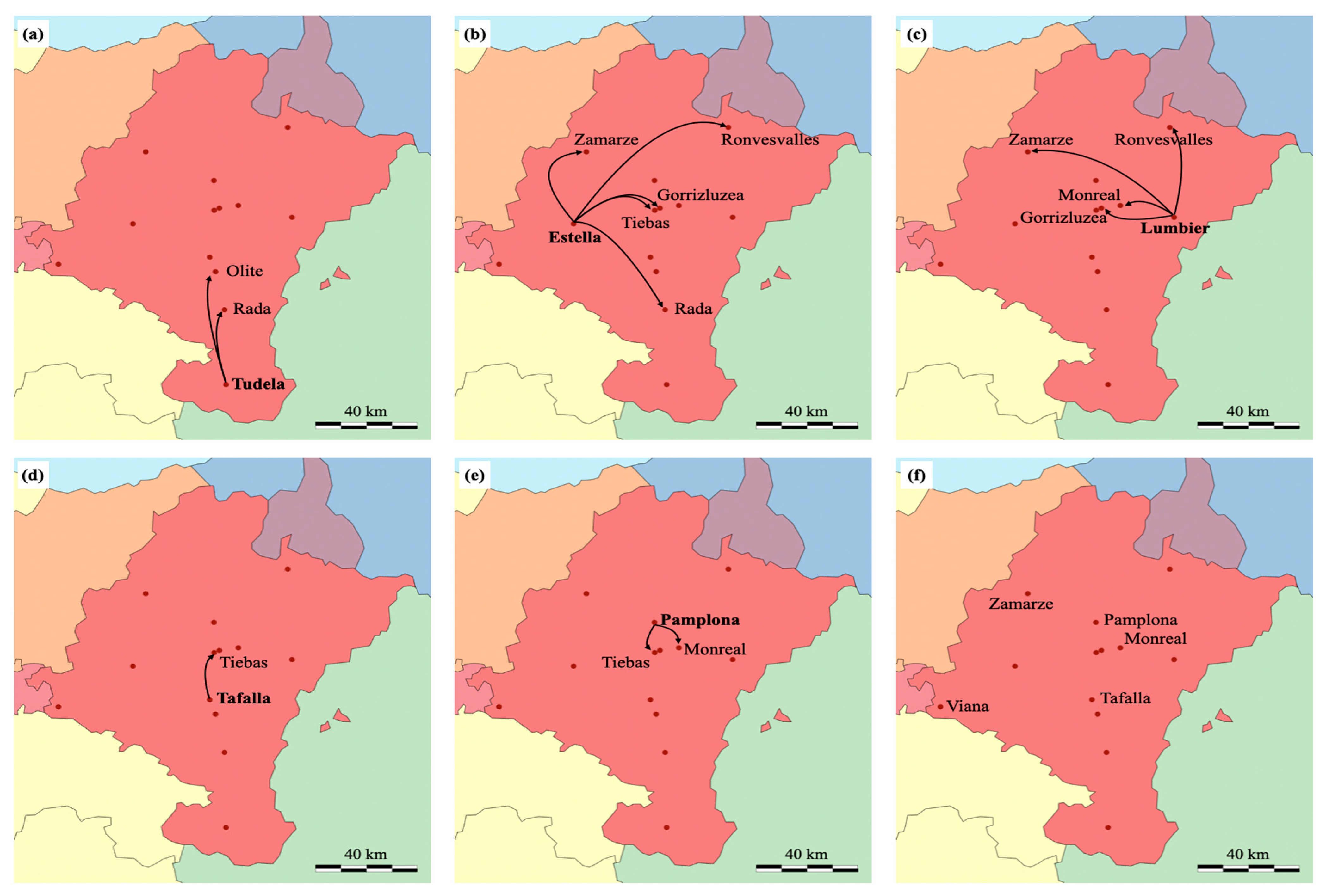 Heritage 07 00228 g005