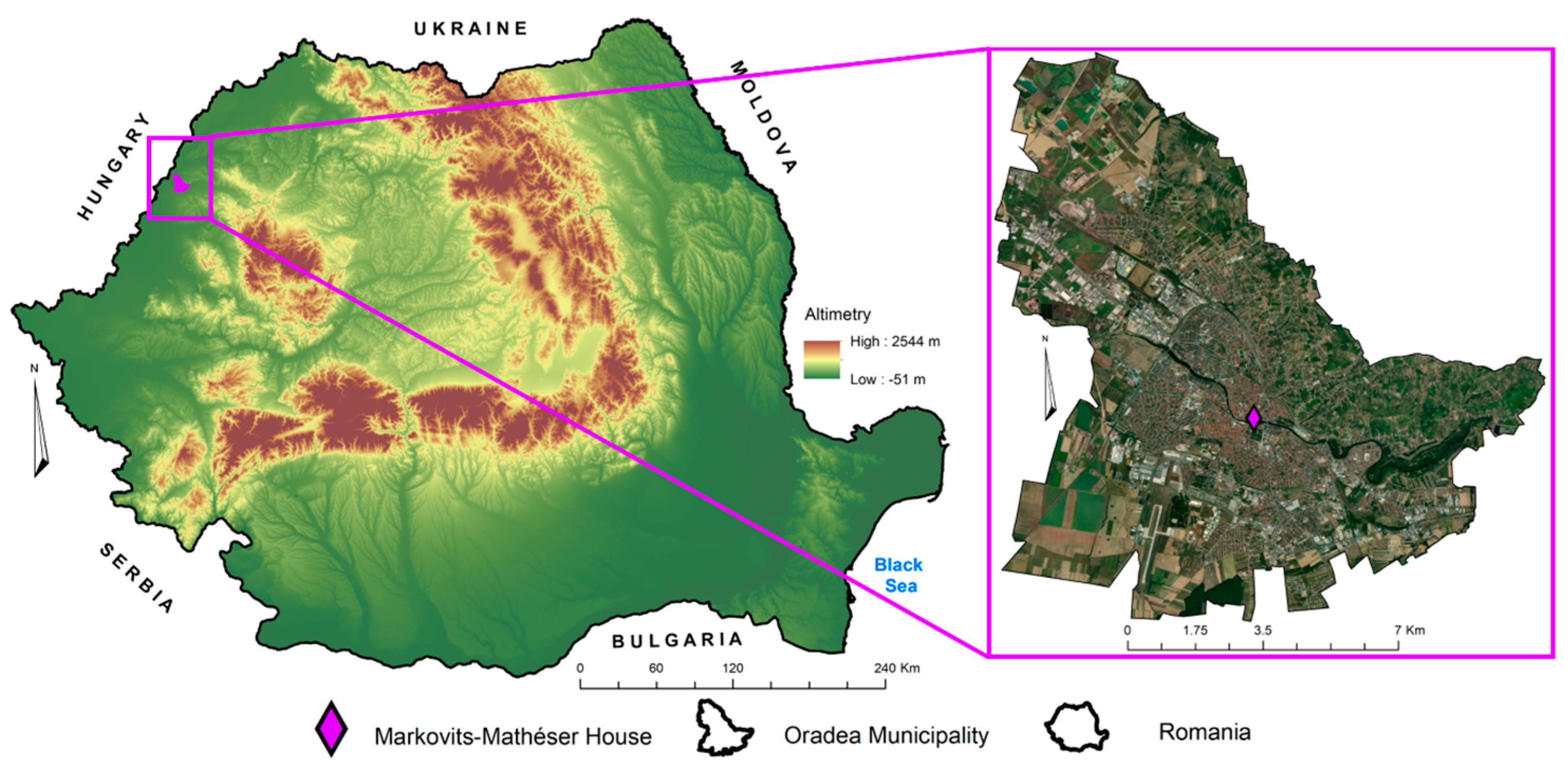 Heritage 07 00232 g001