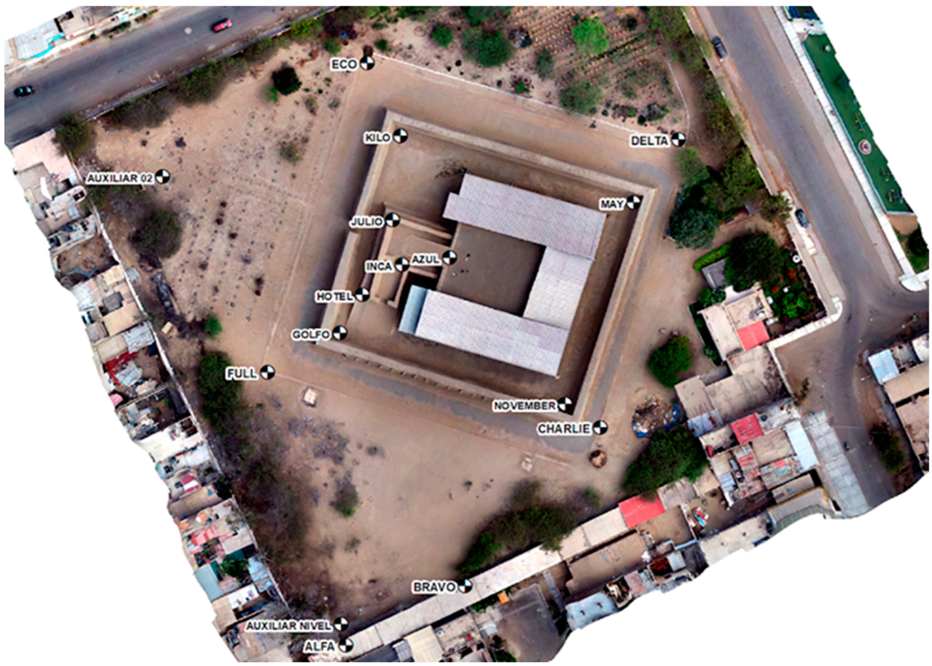 Heritage 07 00234 g003