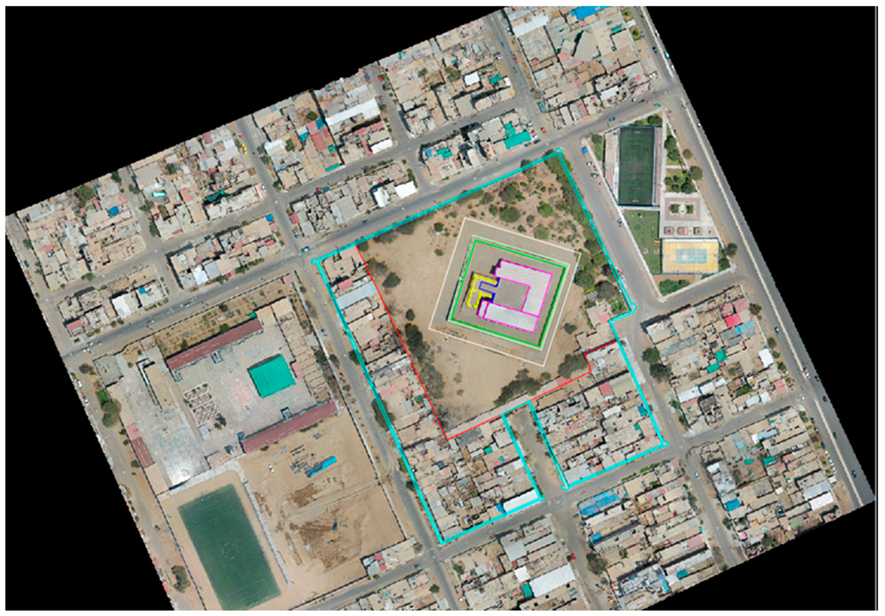 Heritage 07 00234 g009