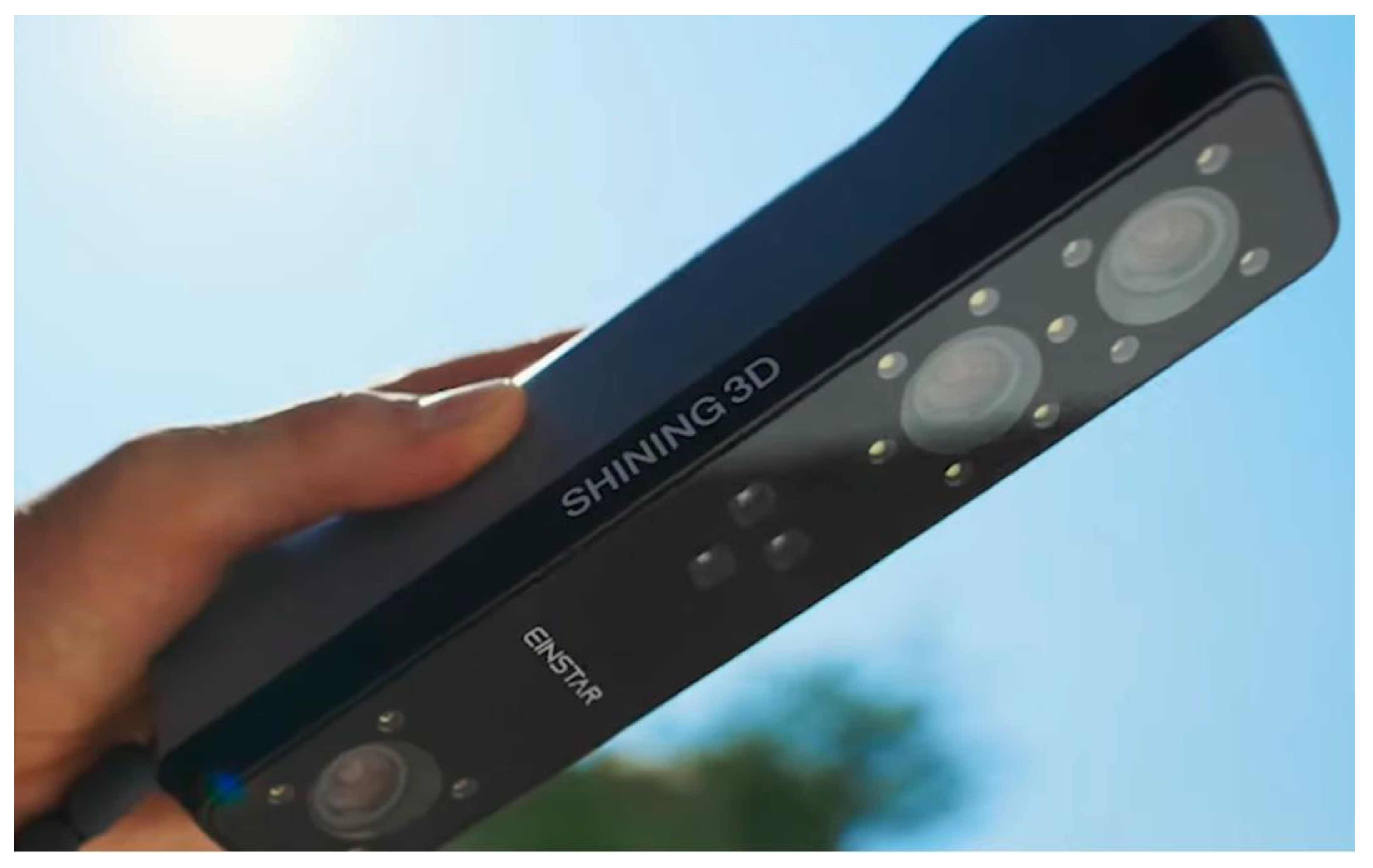 Heritage 07 00236 g001 Heritage 07 00236 g001