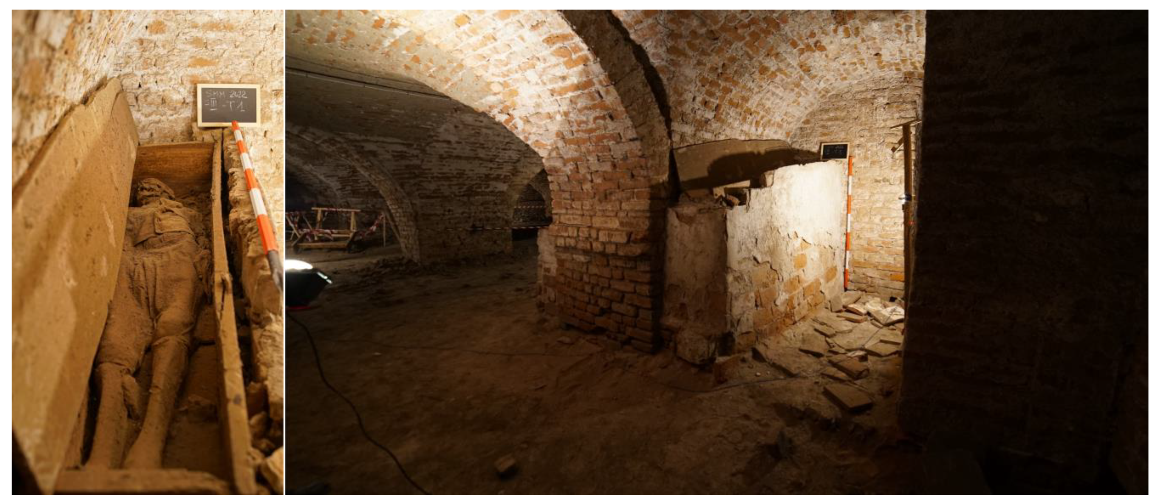 Heritage 07 00236 g002 Heritage 07 00236 g002