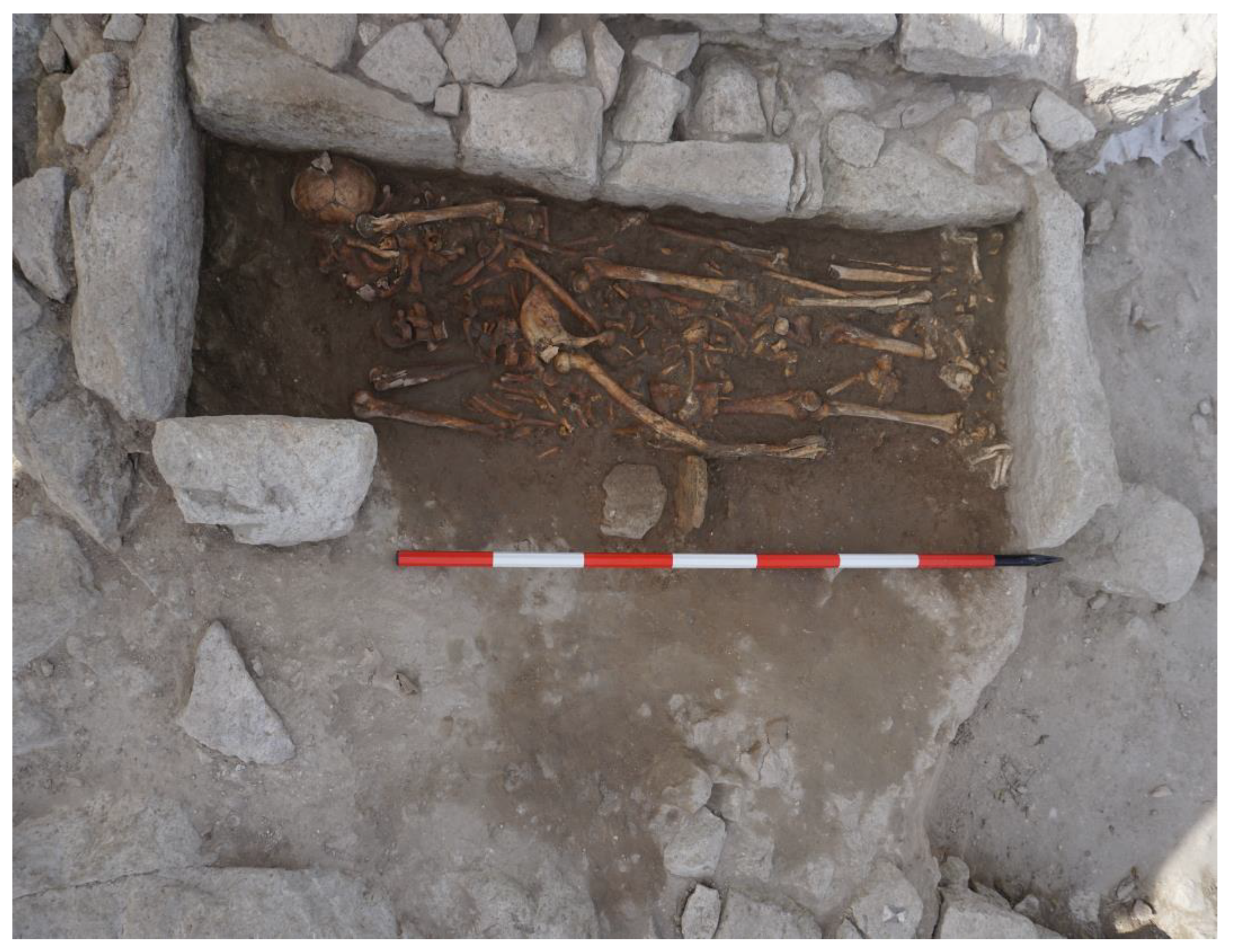 Heritage 07 00236 g003 Heritage 07 00236 g003