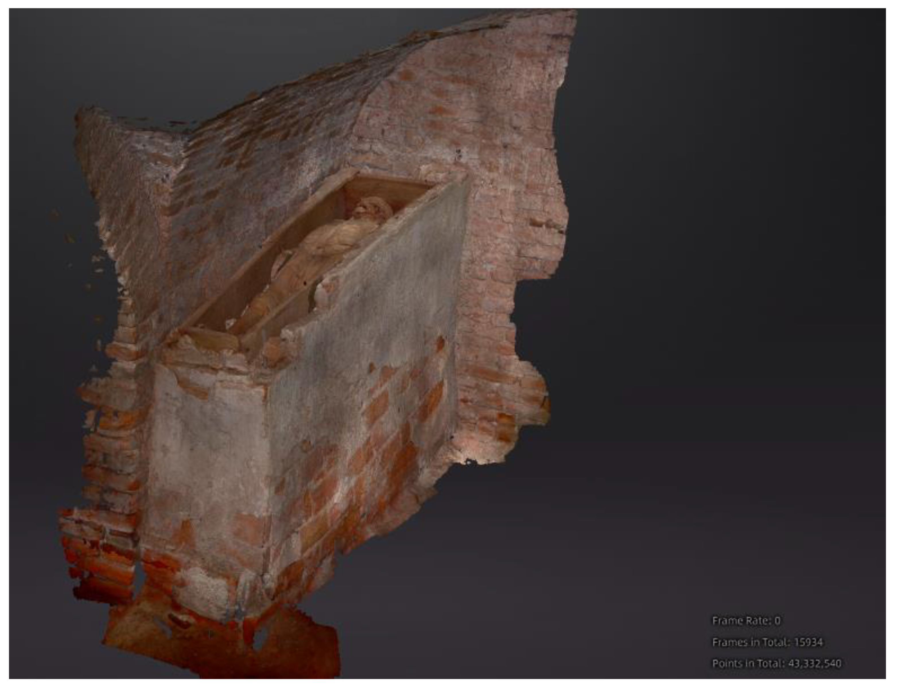 Heritage 07 00236 g004 Heritage 07 00236 g004