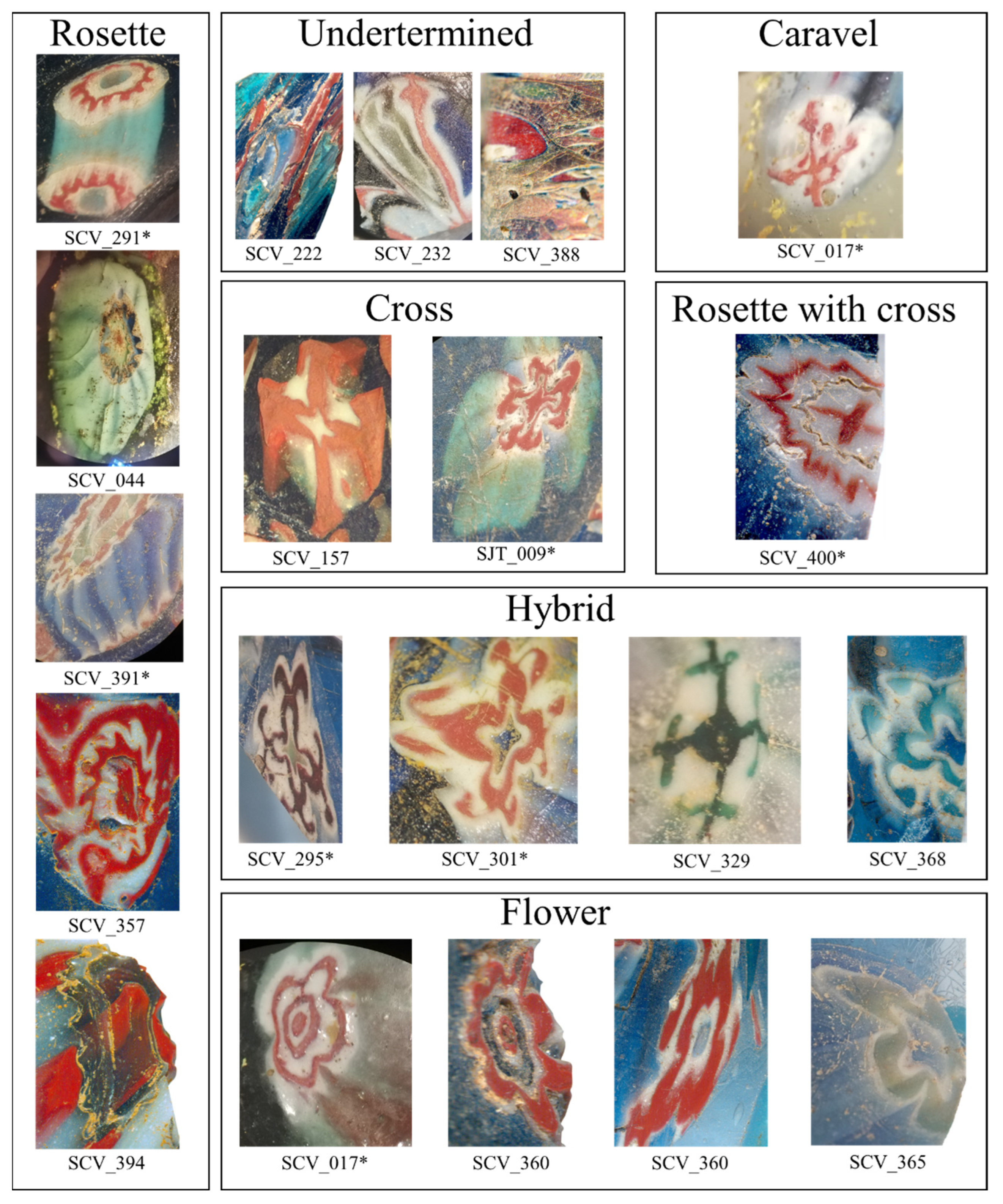 Heritage 07 00239 g019