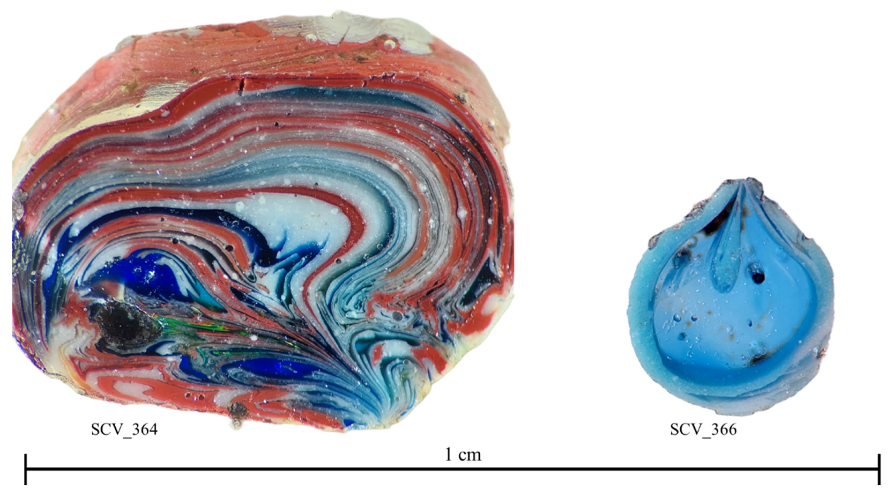 Heritage 07 00239 g020