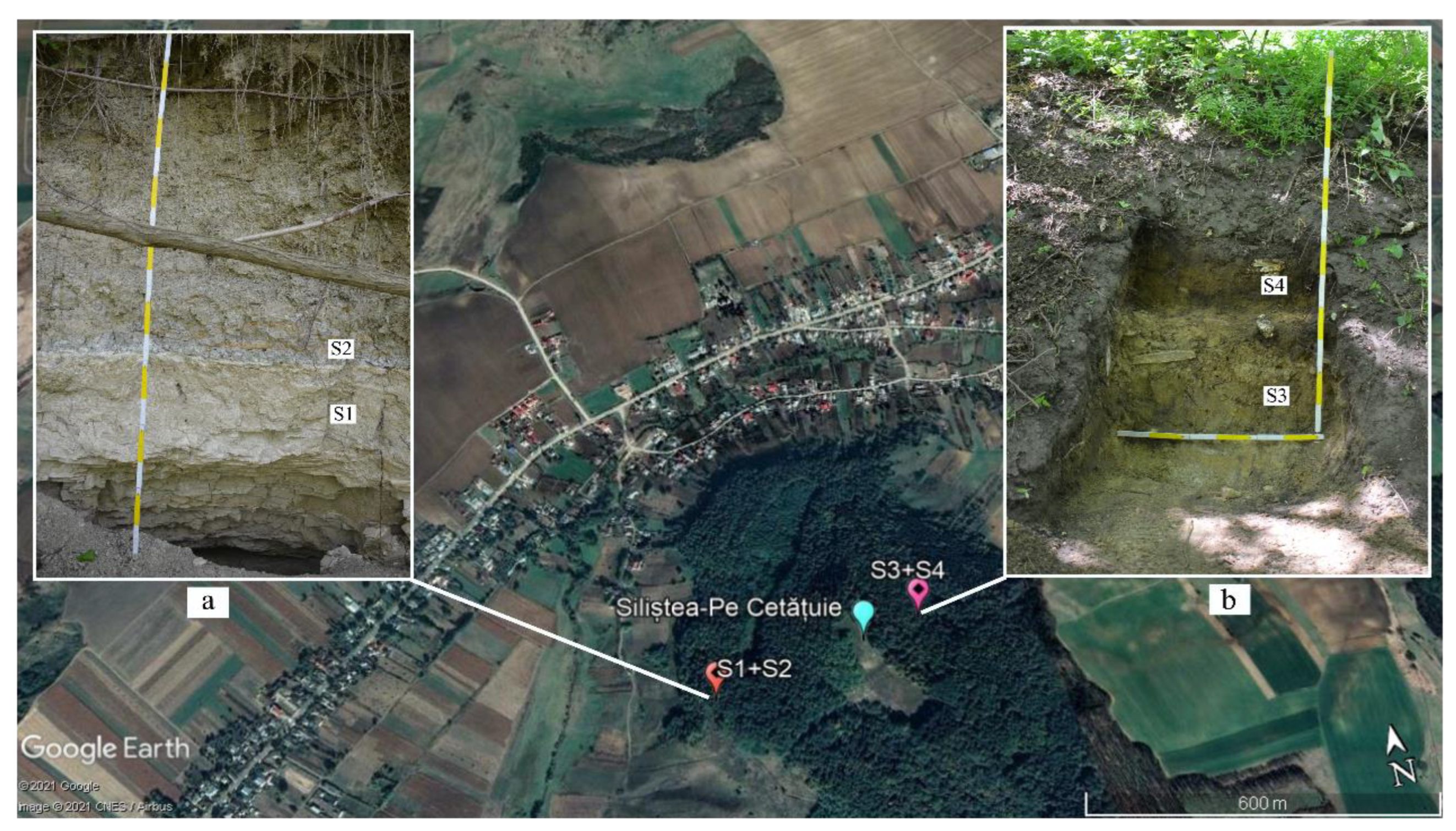 Heritage 07 00242 g001