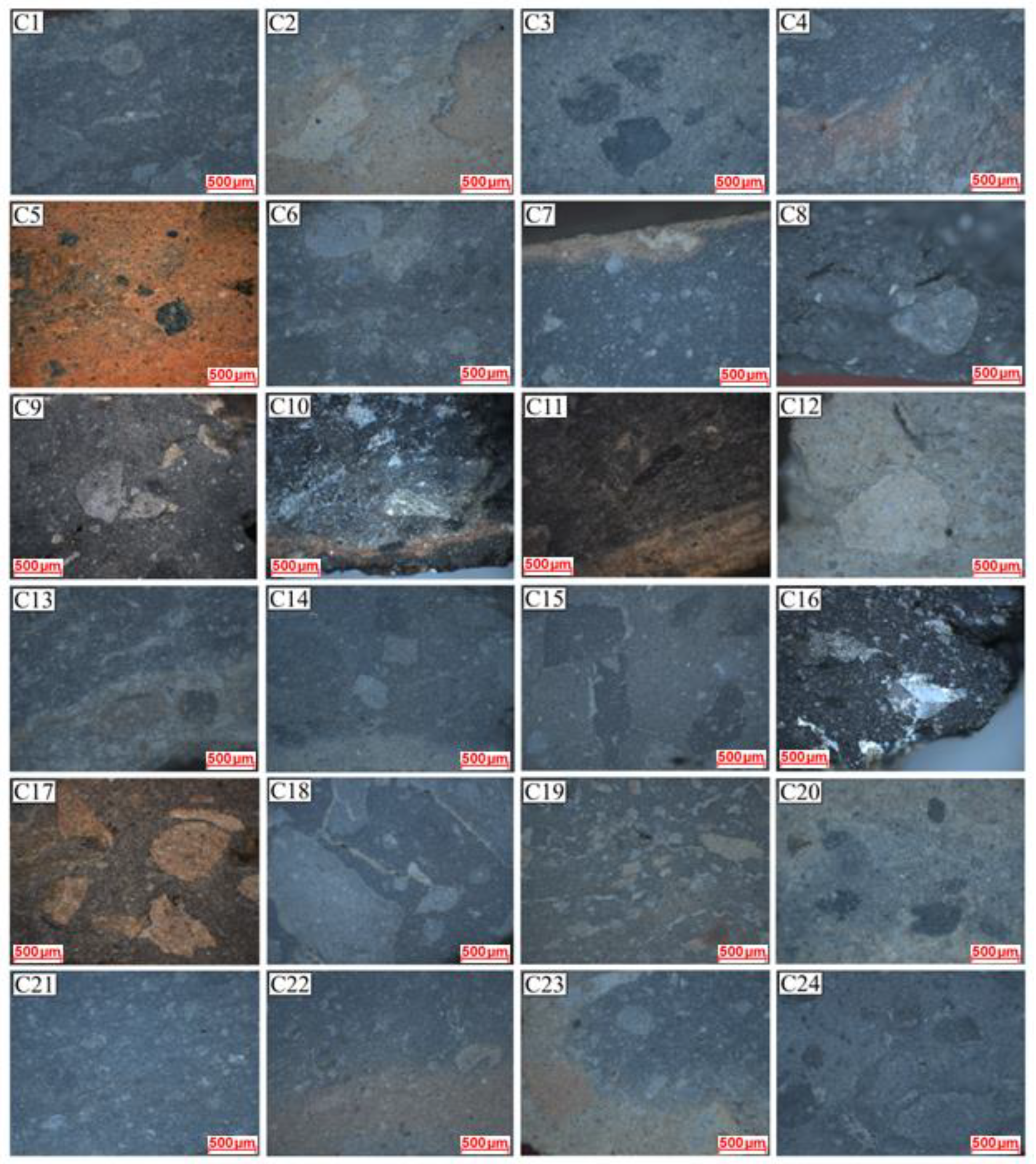 Heritage 07 00242 g003