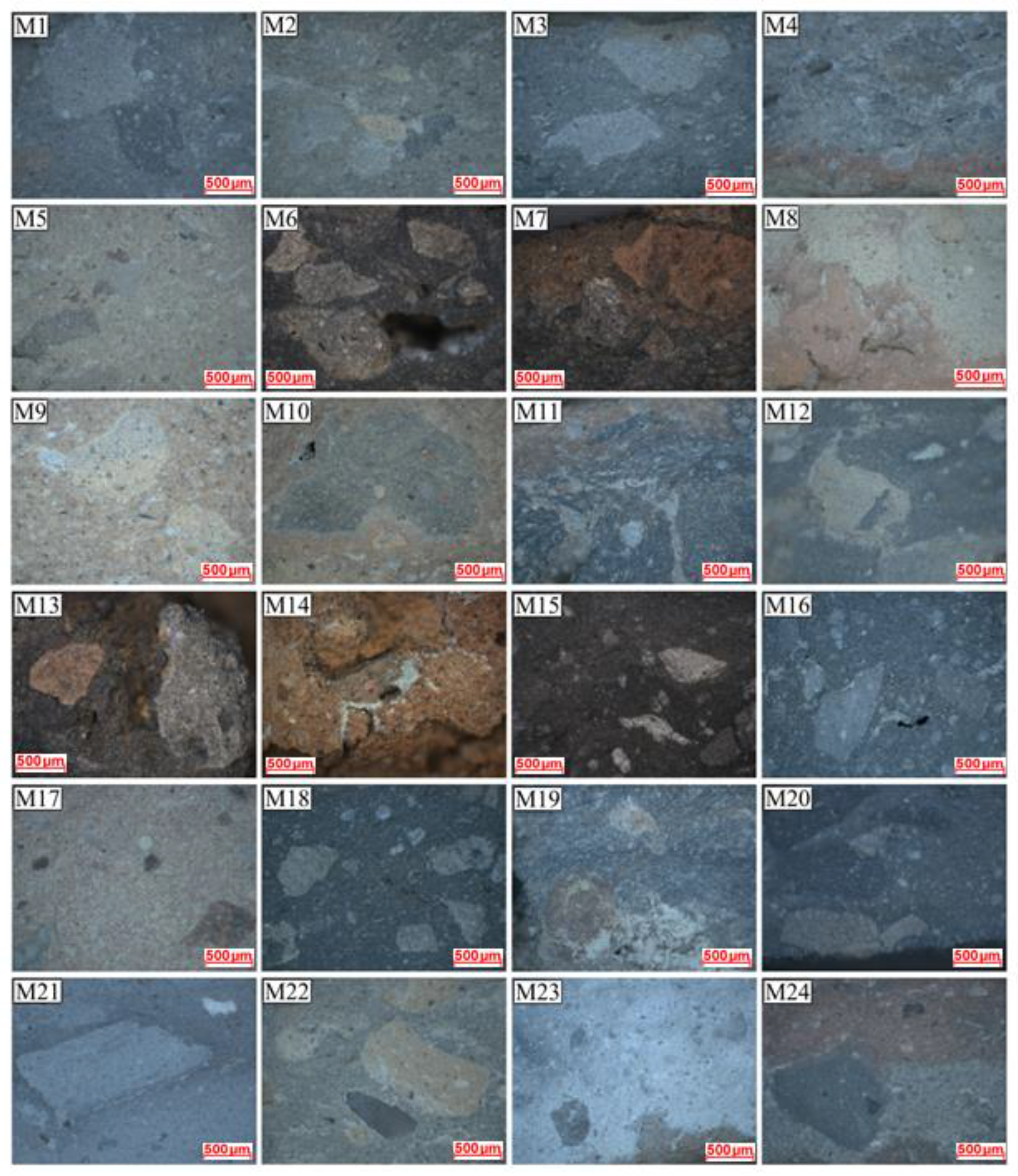 Heritage 07 00242 g004