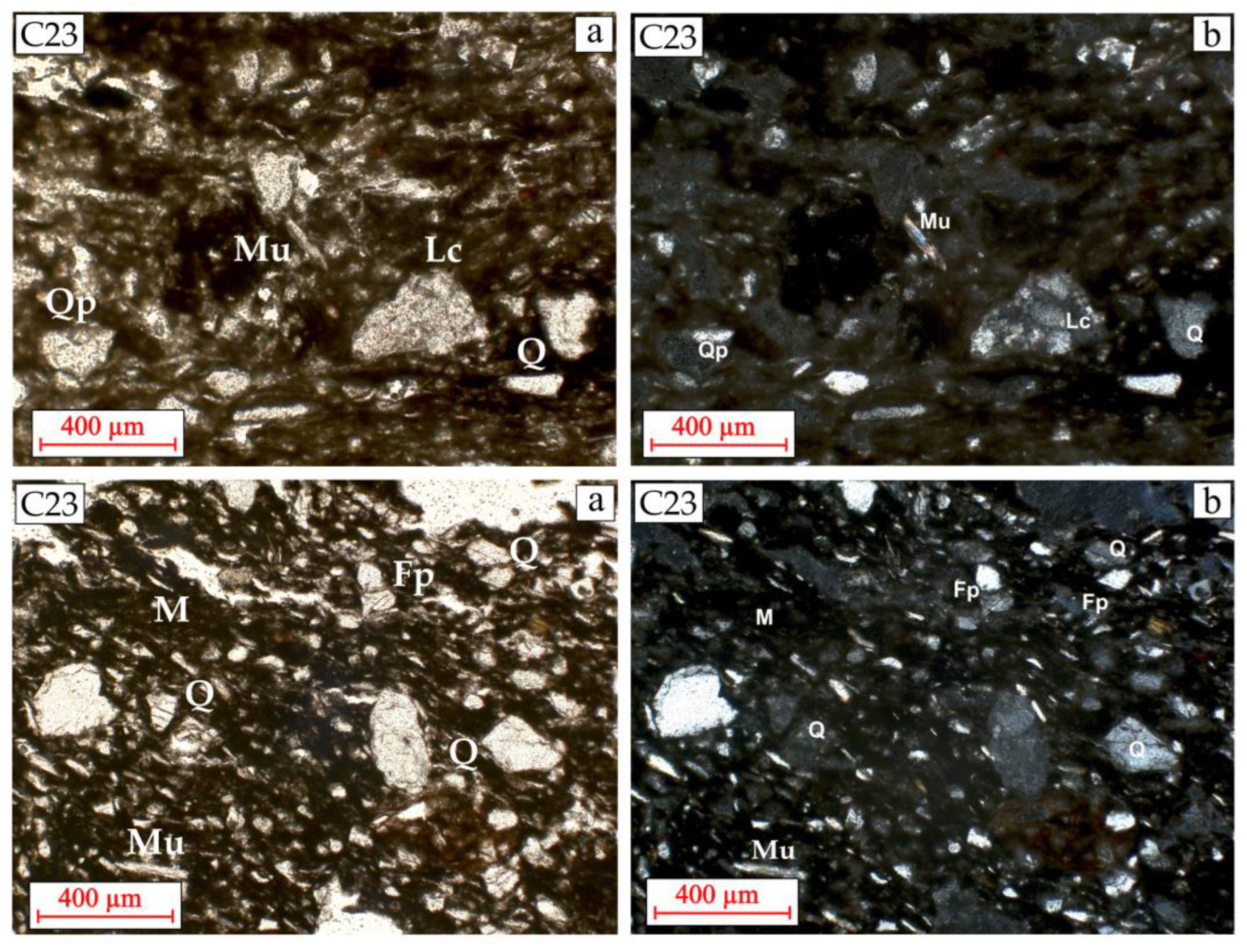 Heritage 07 00242 g006