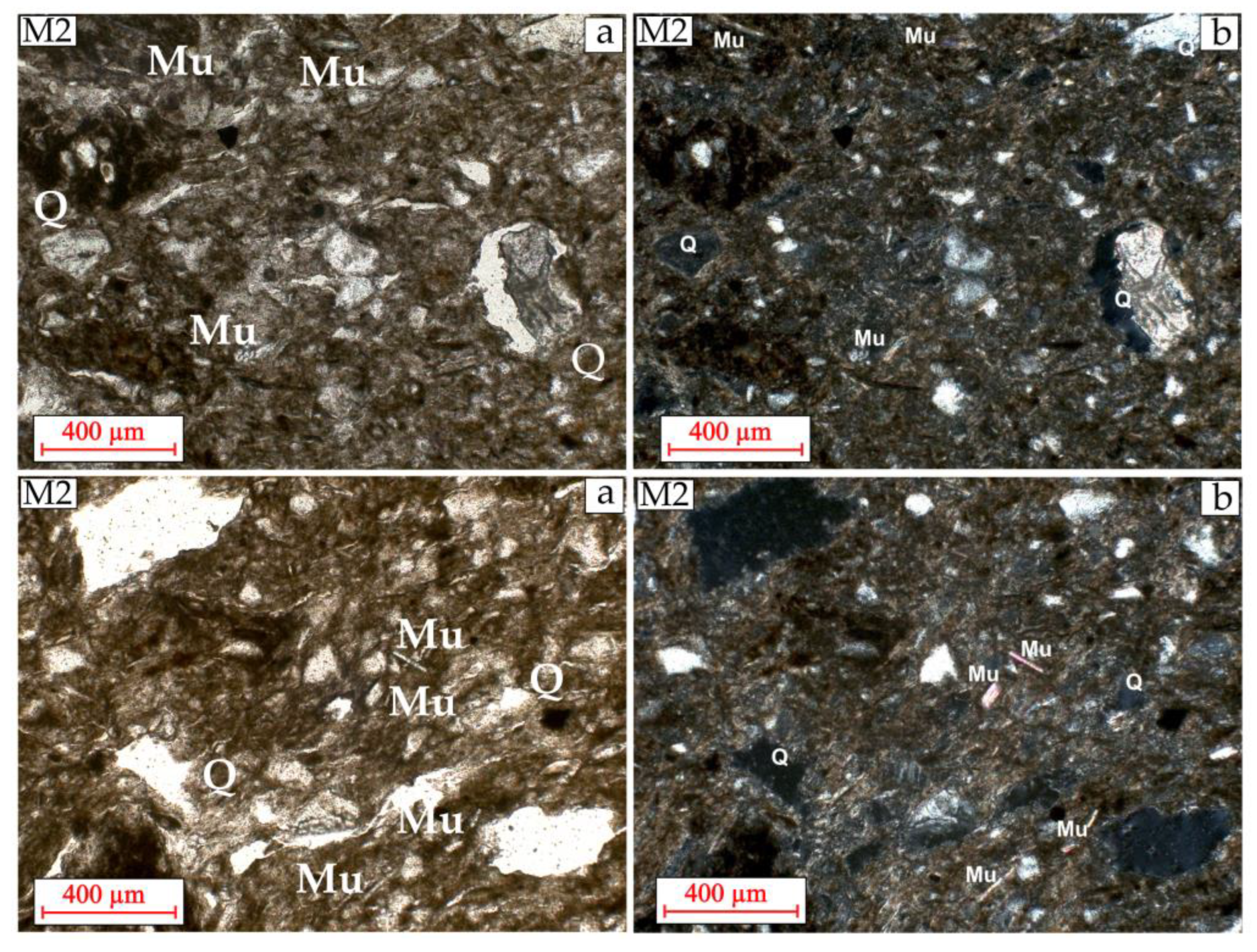 Heritage 07 00242 g007