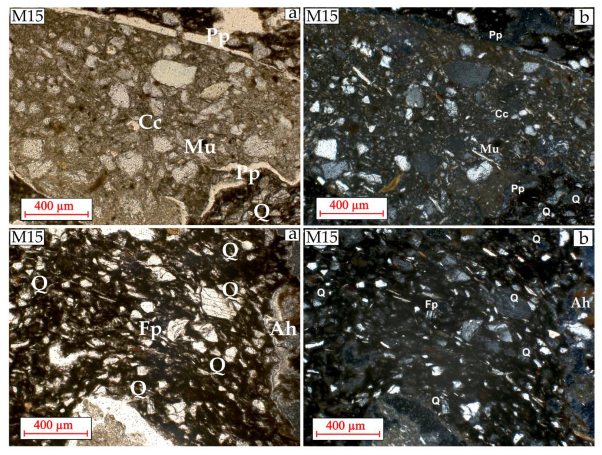 Heritage 07 00242 g008