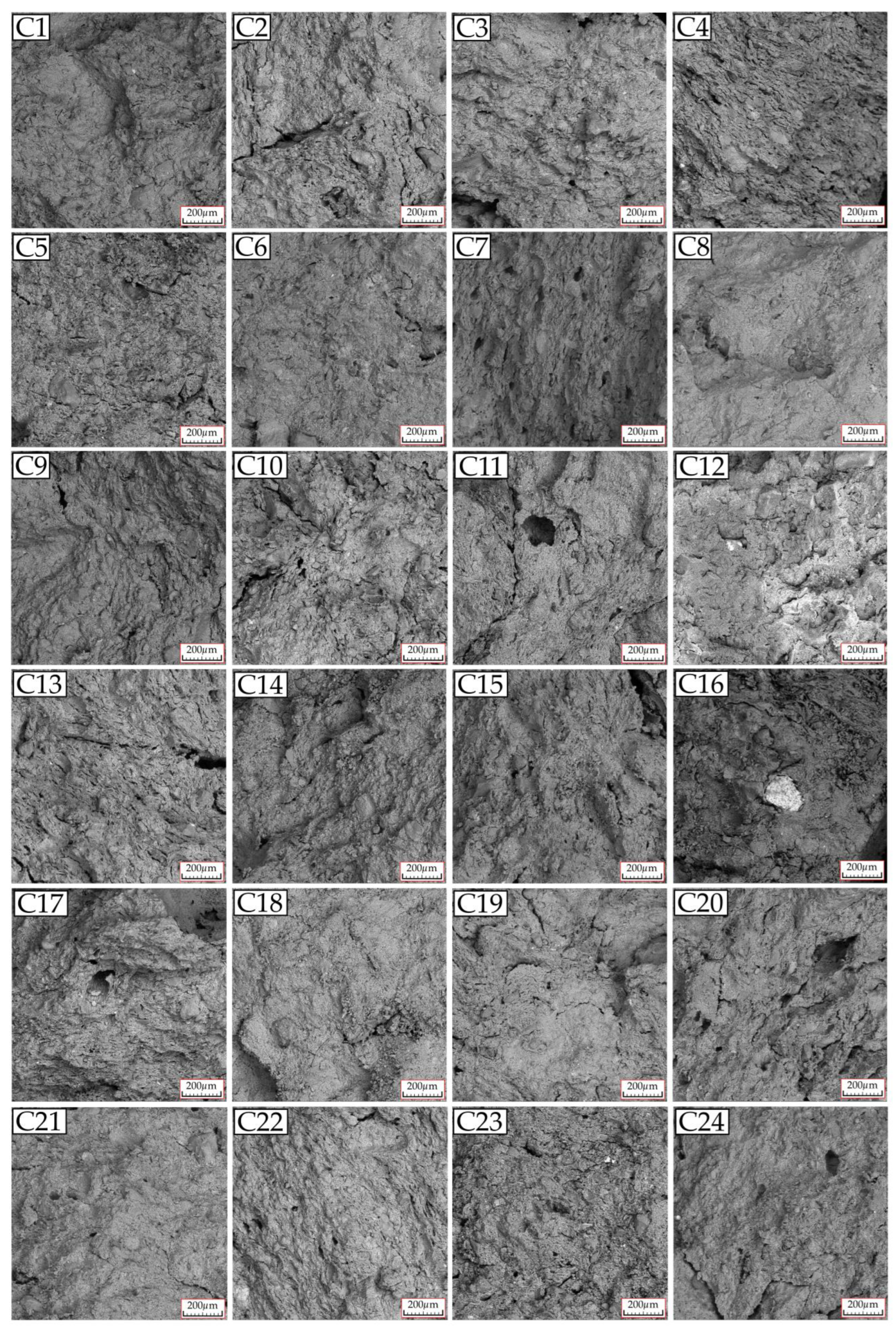 Heritage 07 00242 g009