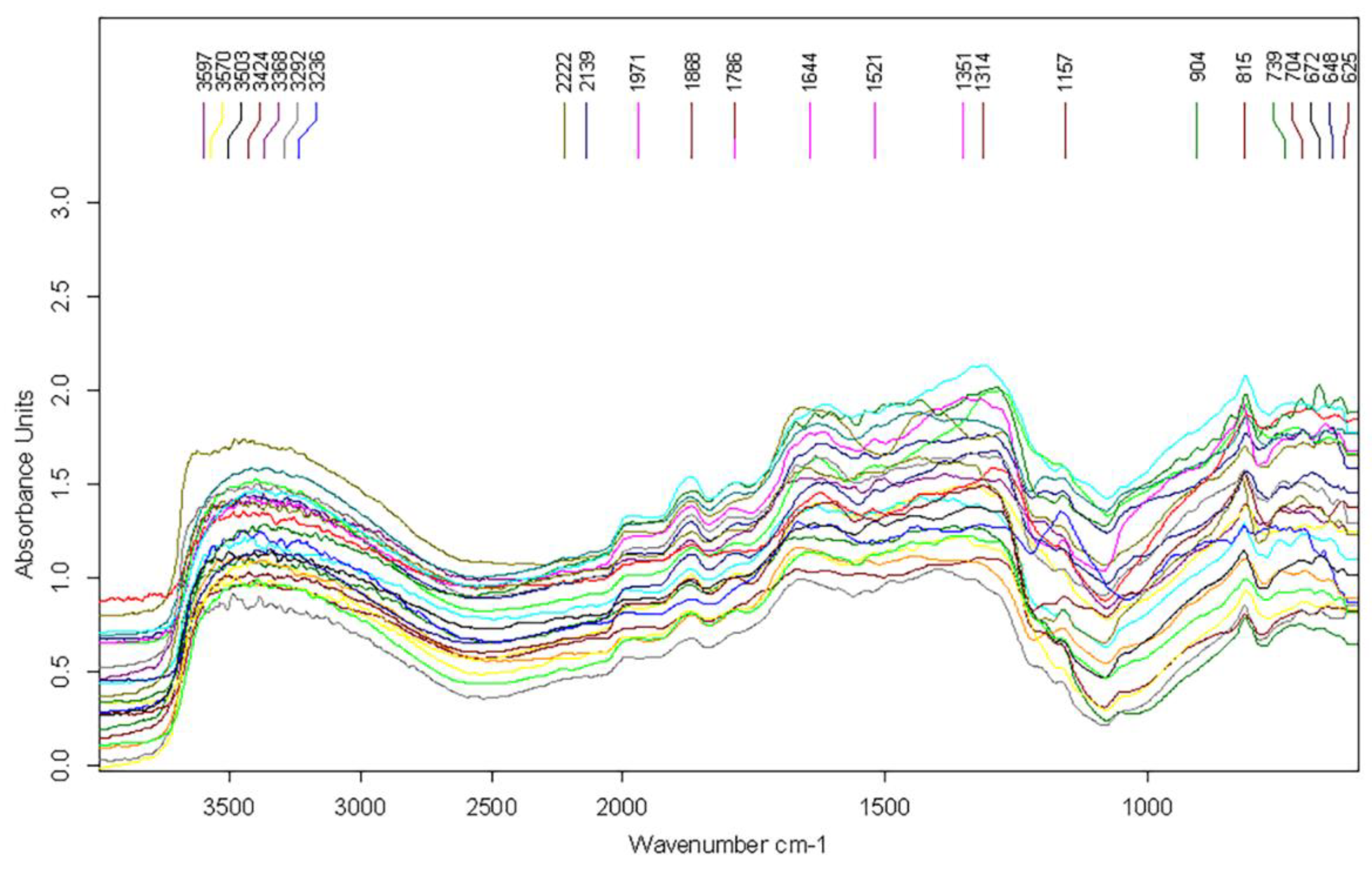 Heritage 07 00242 g012