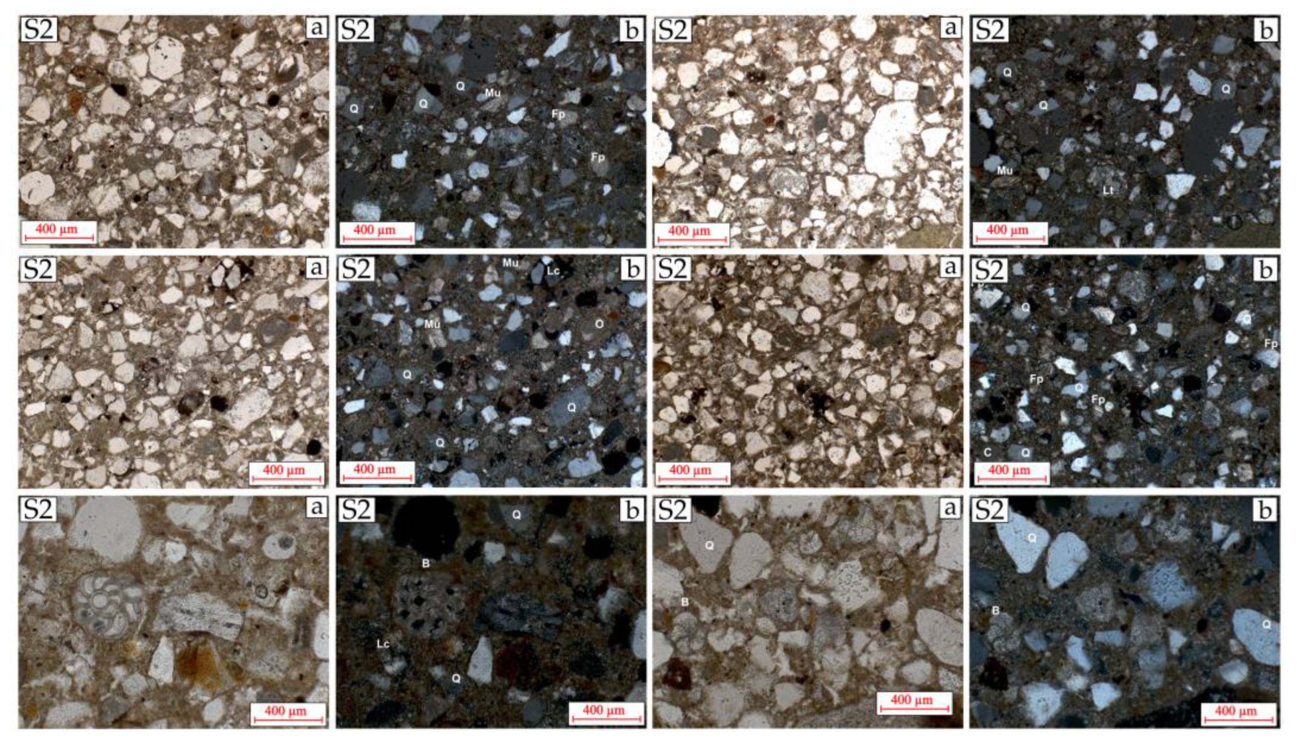 Heritage 07 00242 g014