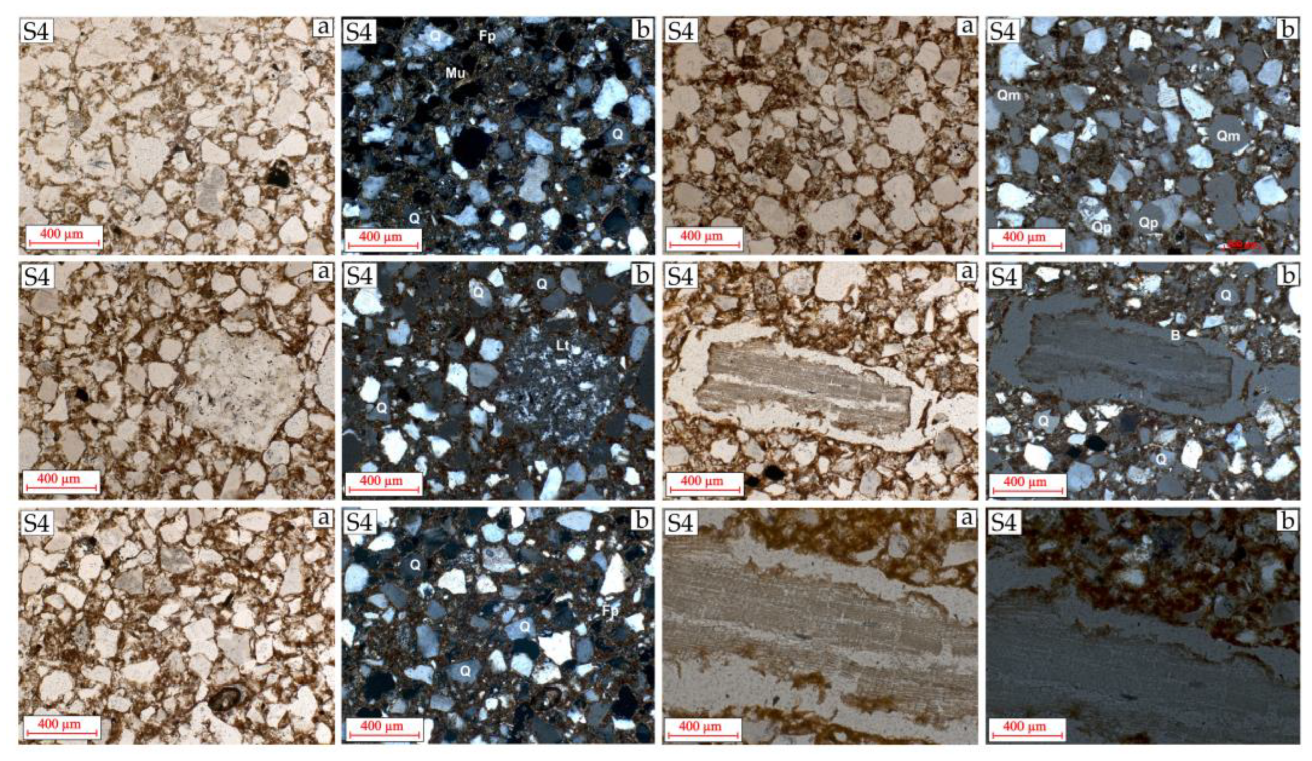 Heritage 07 00242 g015