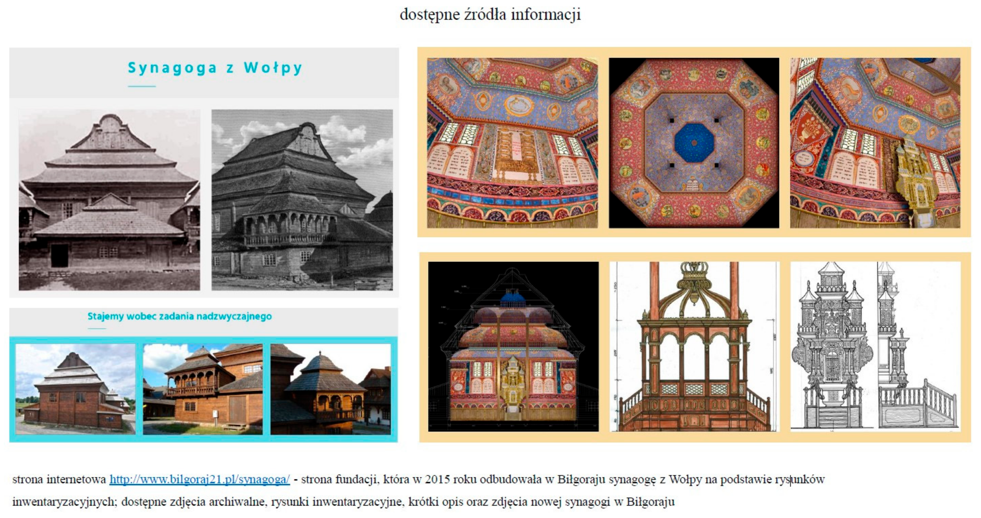 Heritage 07 00257 g004 Heritage 07 00257 g004