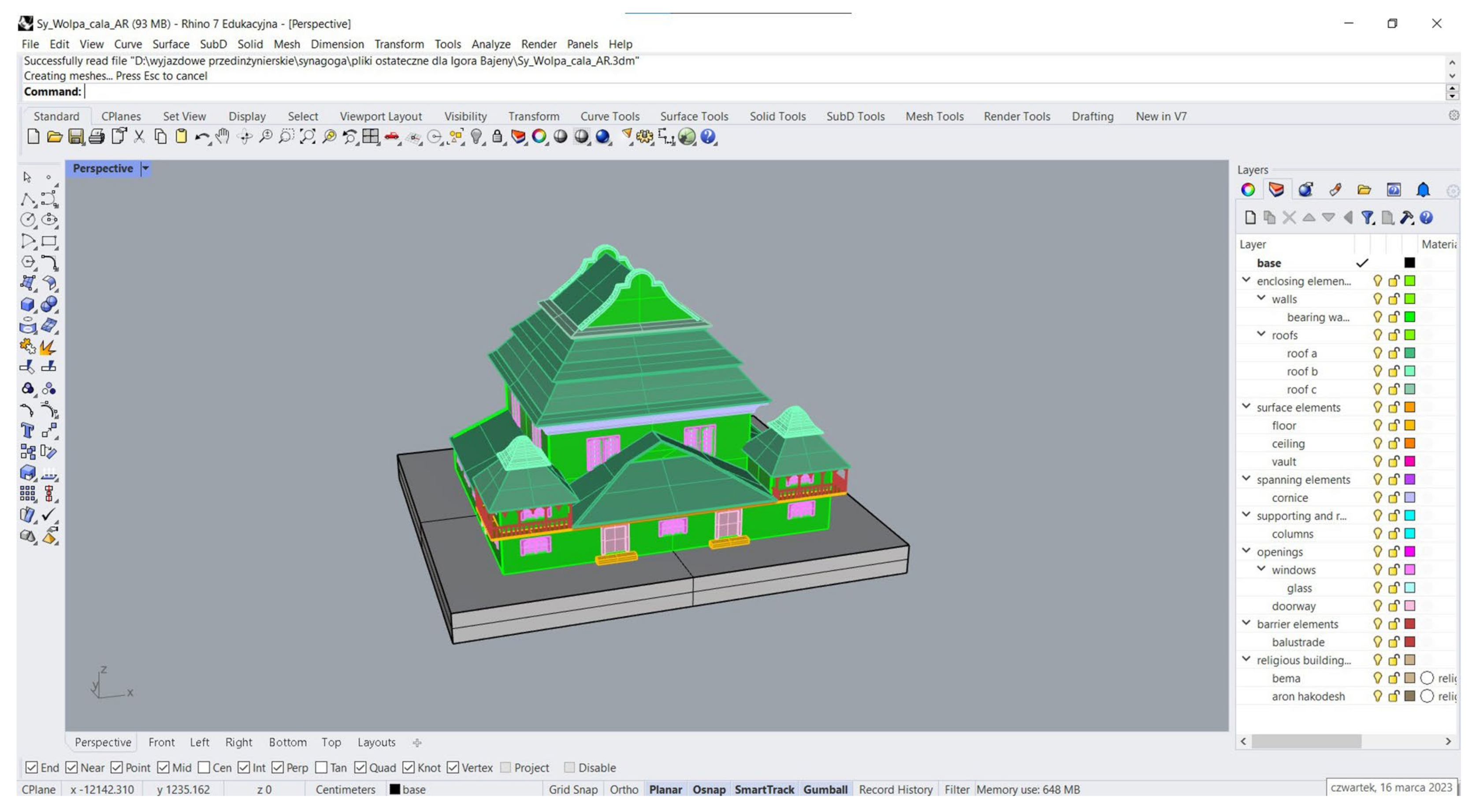 Heritage 07 00257 g007 Heritage 07 00257 g007