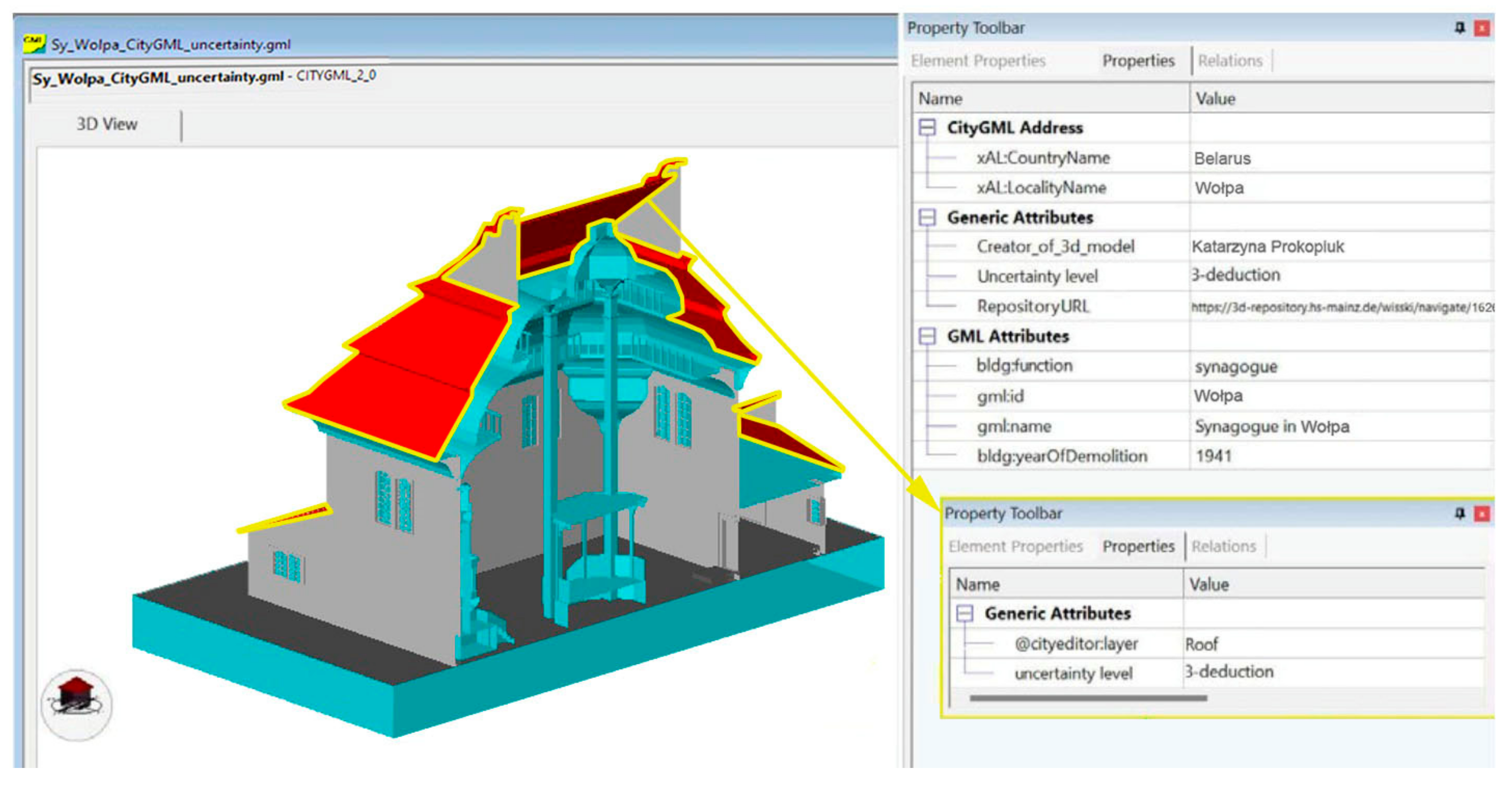 Heritage 07 00257 g010 Heritage 07 00257 g010