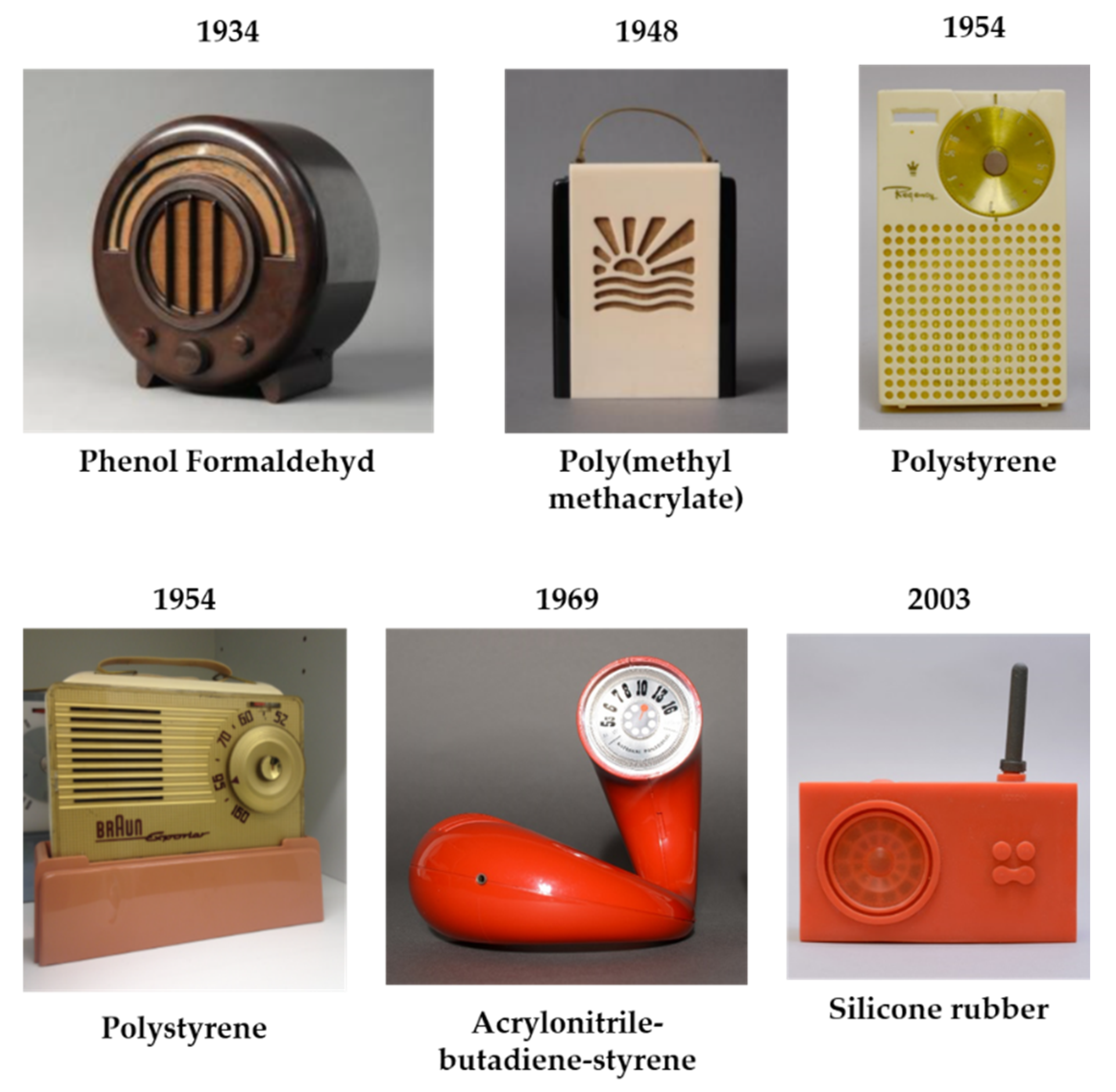 Heritage 07 00259 g004