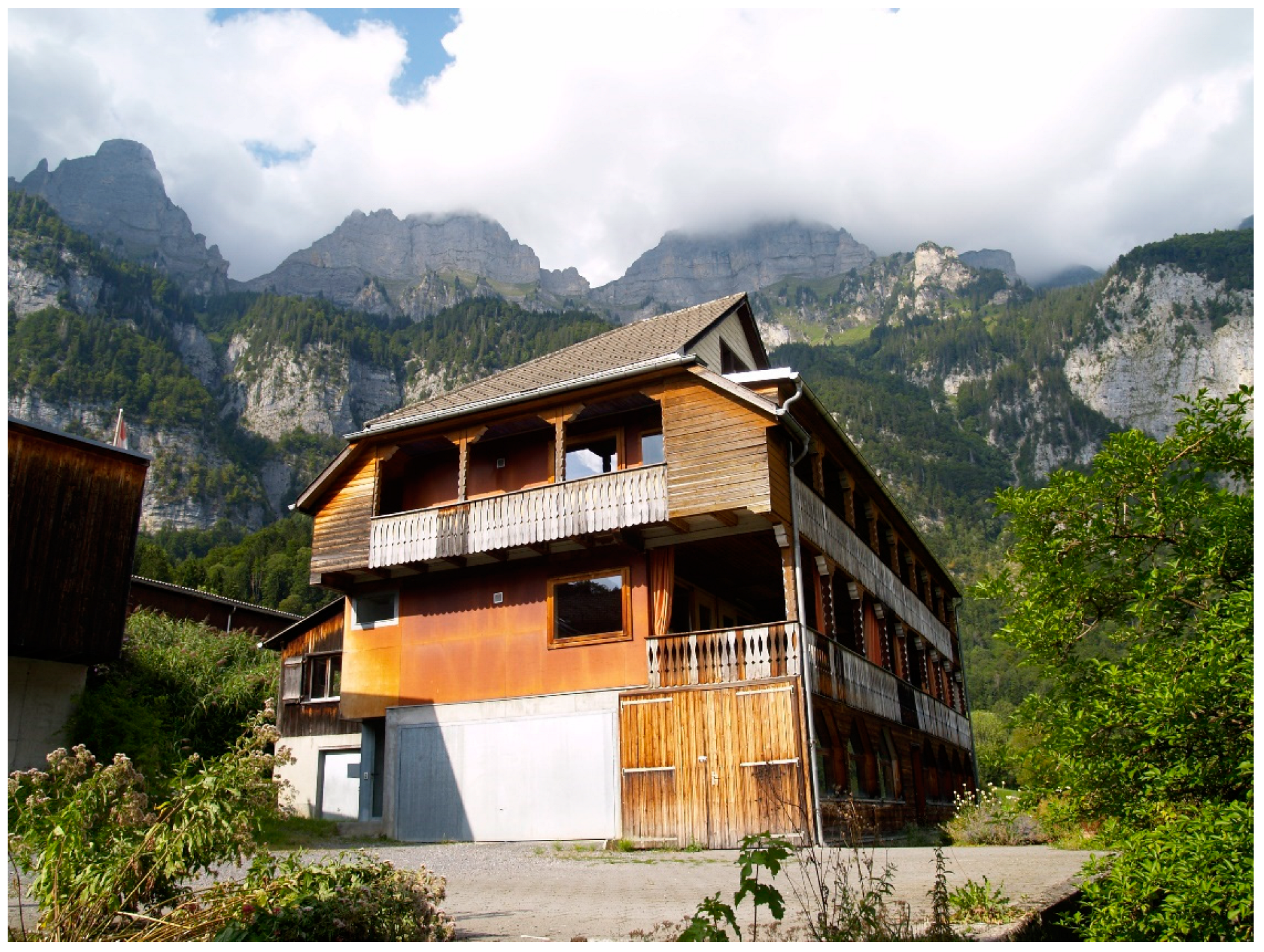 Heritage 07 00265 g005