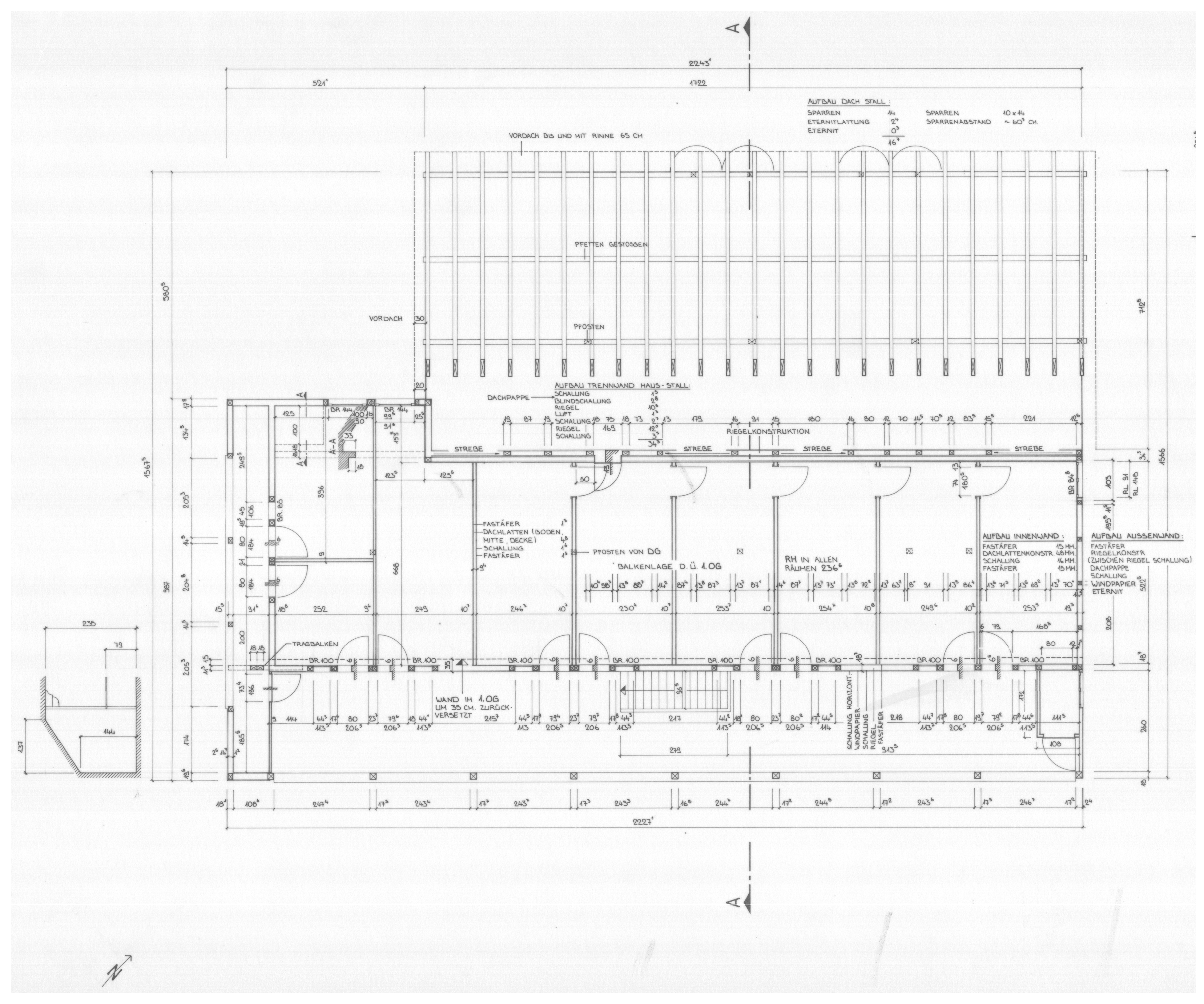 Heritage 07 00265 g007