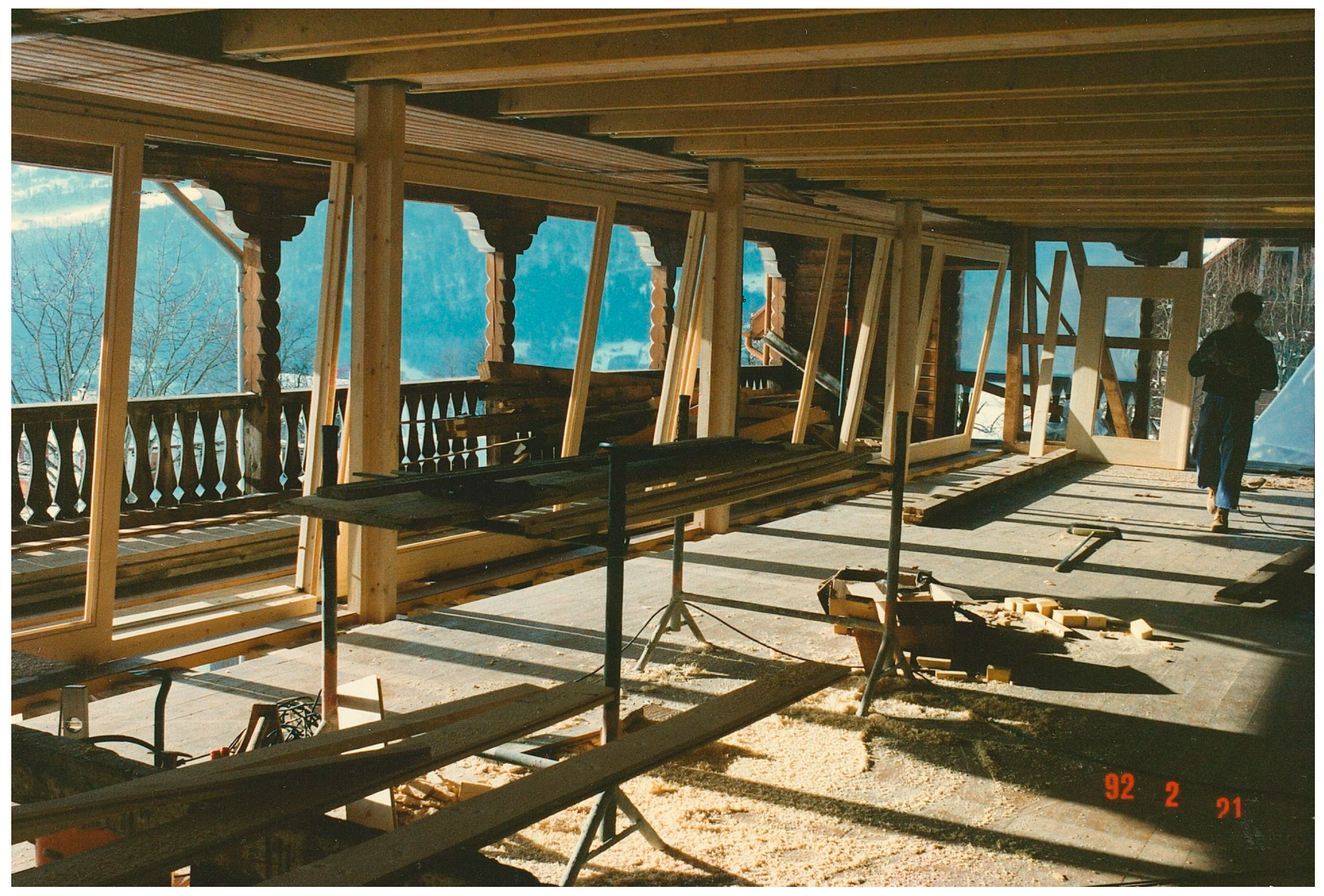 Heritage 07 00265 g010