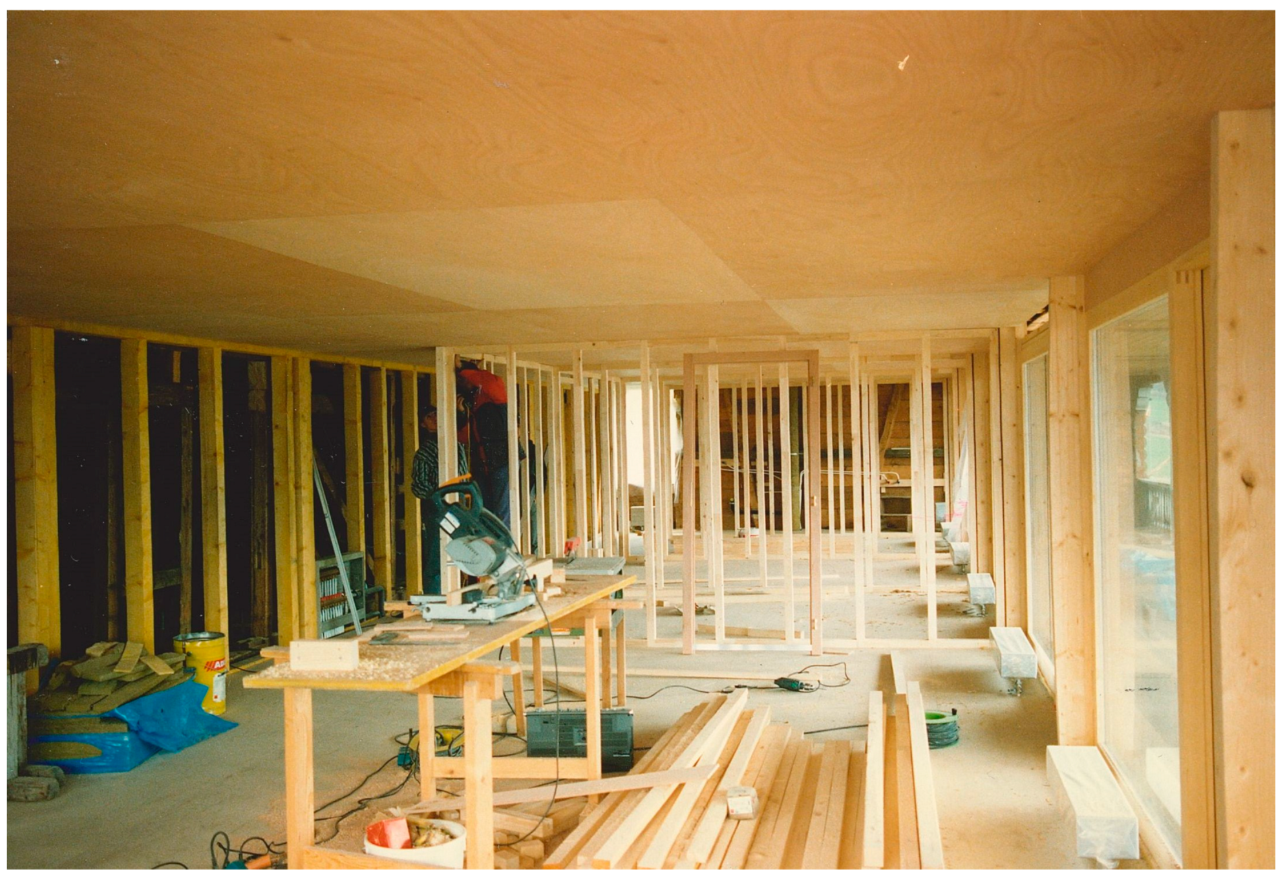 Heritage 07 00265 g016