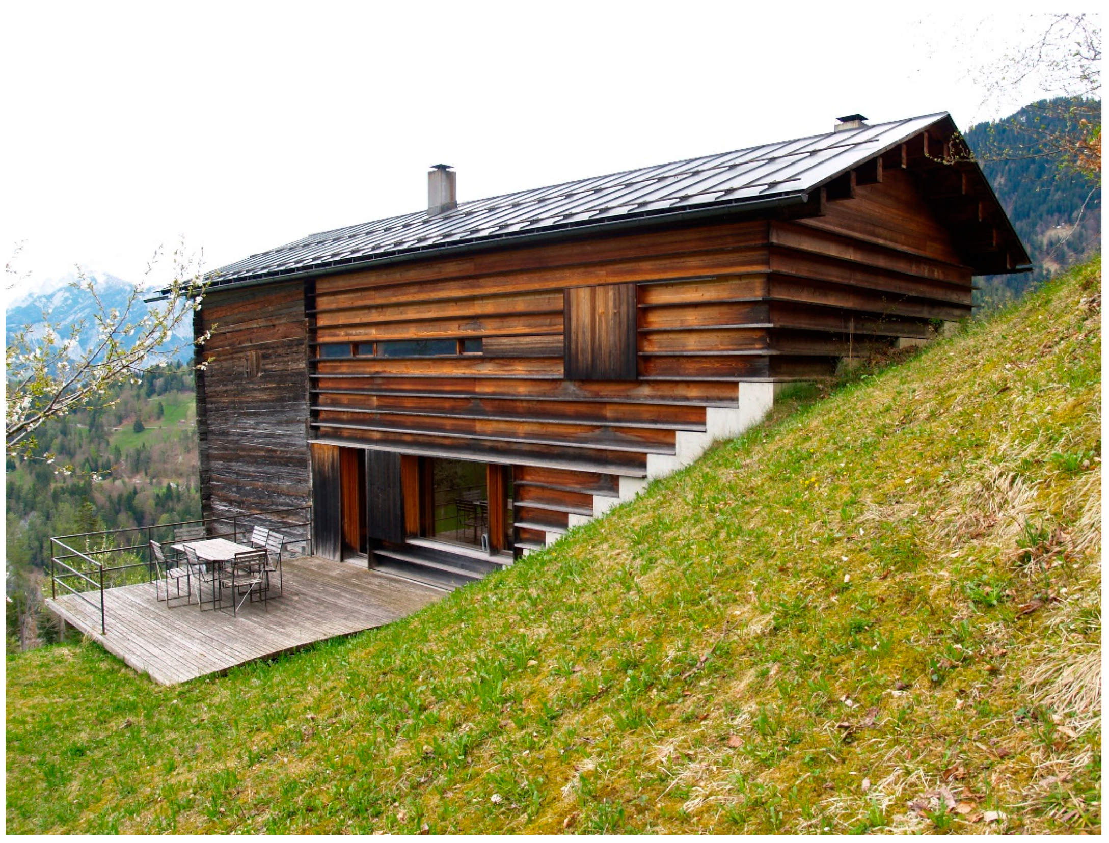 Heritage 07 00265 g026