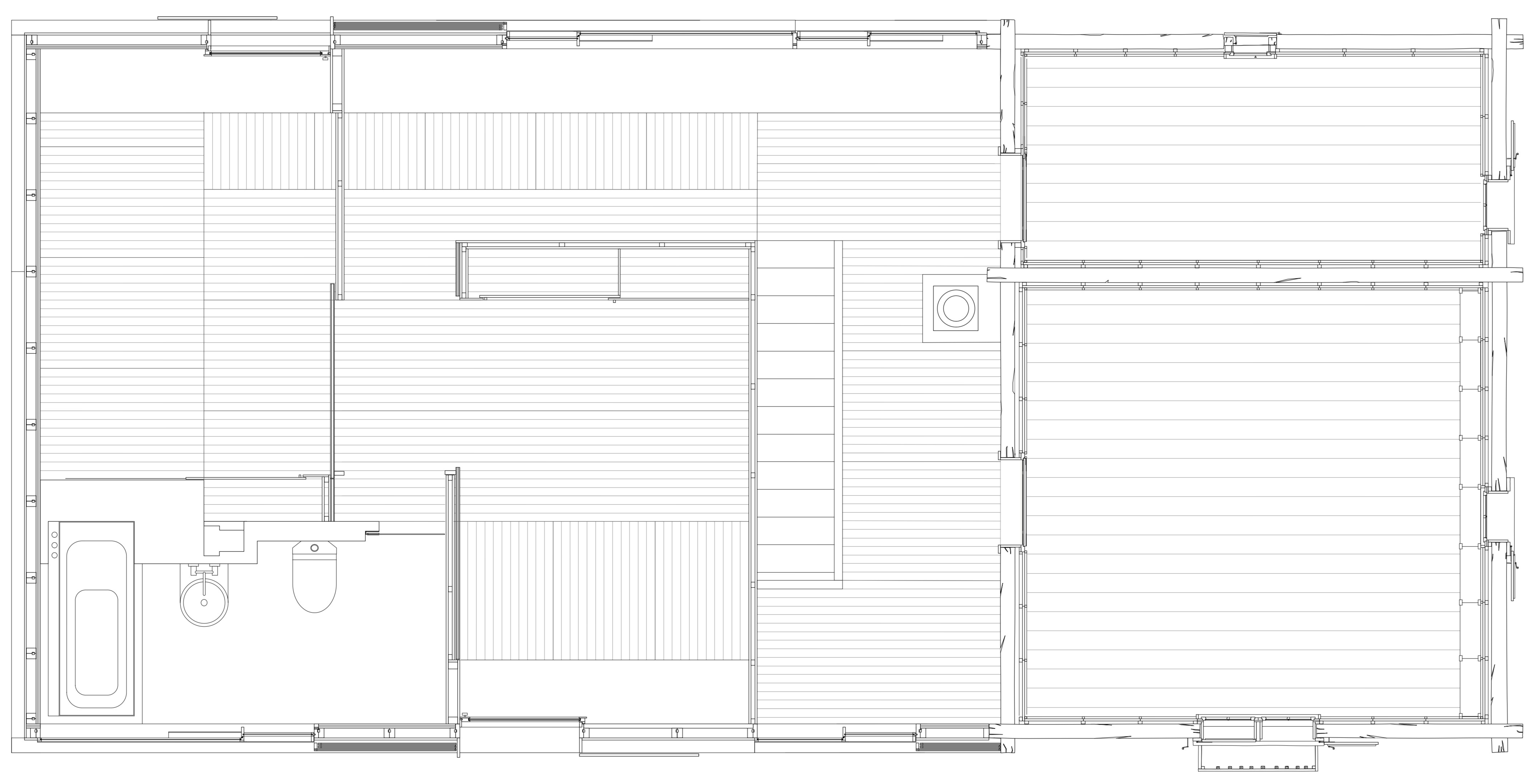 Heritage 07 00265 g031