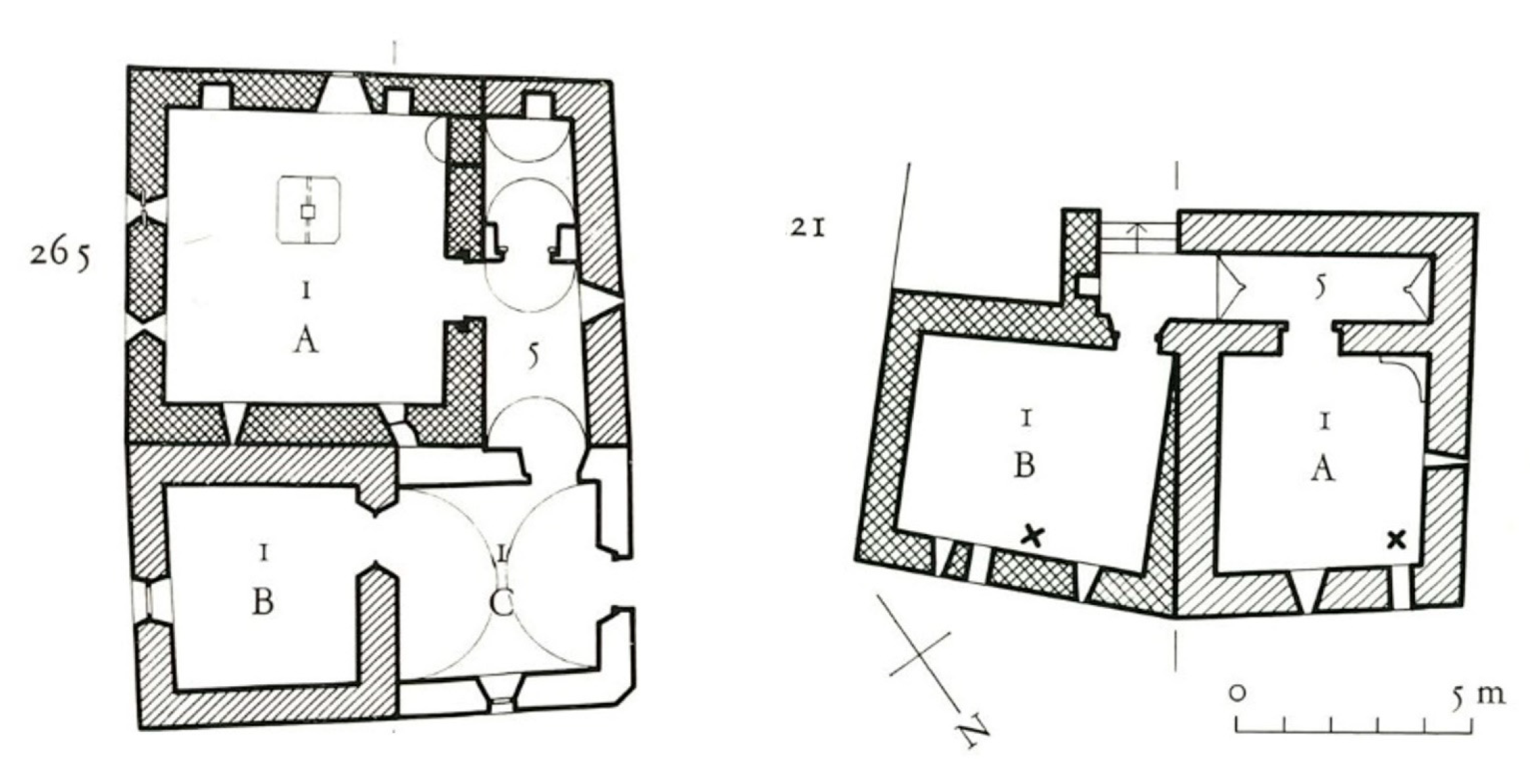 Heritage 07 00265 g037